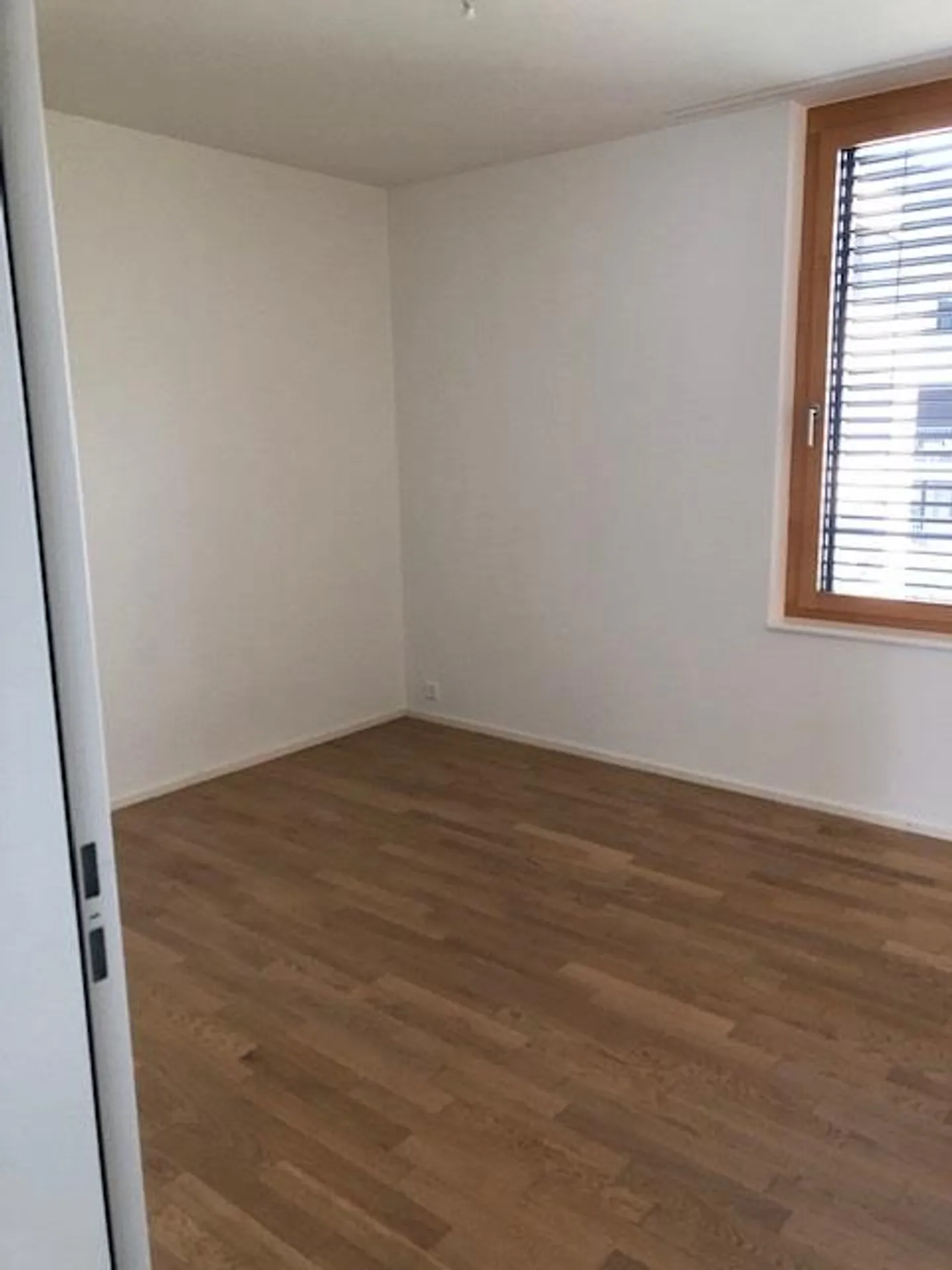 Charmante 3½-Zimmerwohnung - Foto 12 von 12