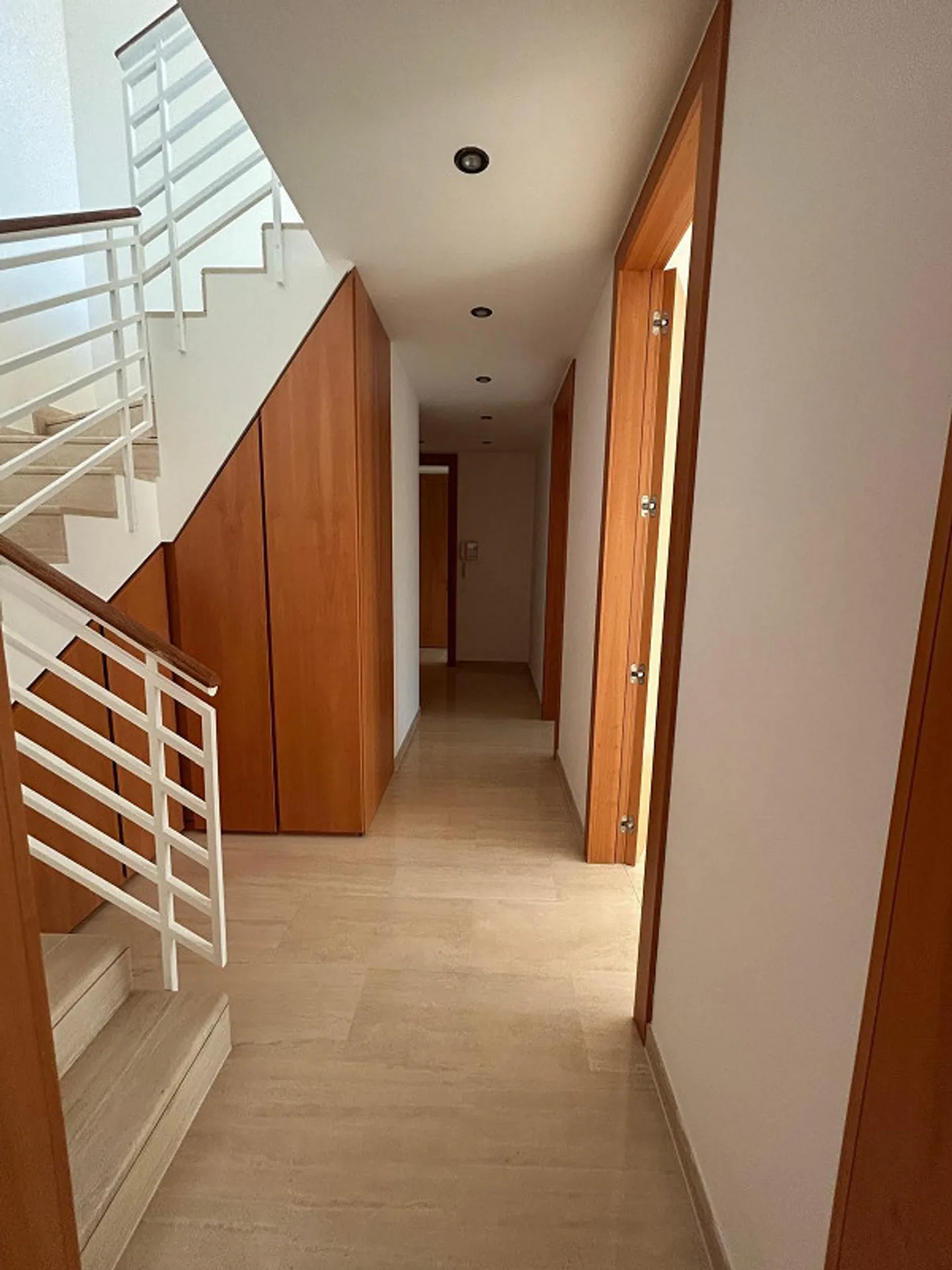 Sunny Villa lake view Whirlpool 5.5 Rooms, 190 m² - Photo 26 of 26