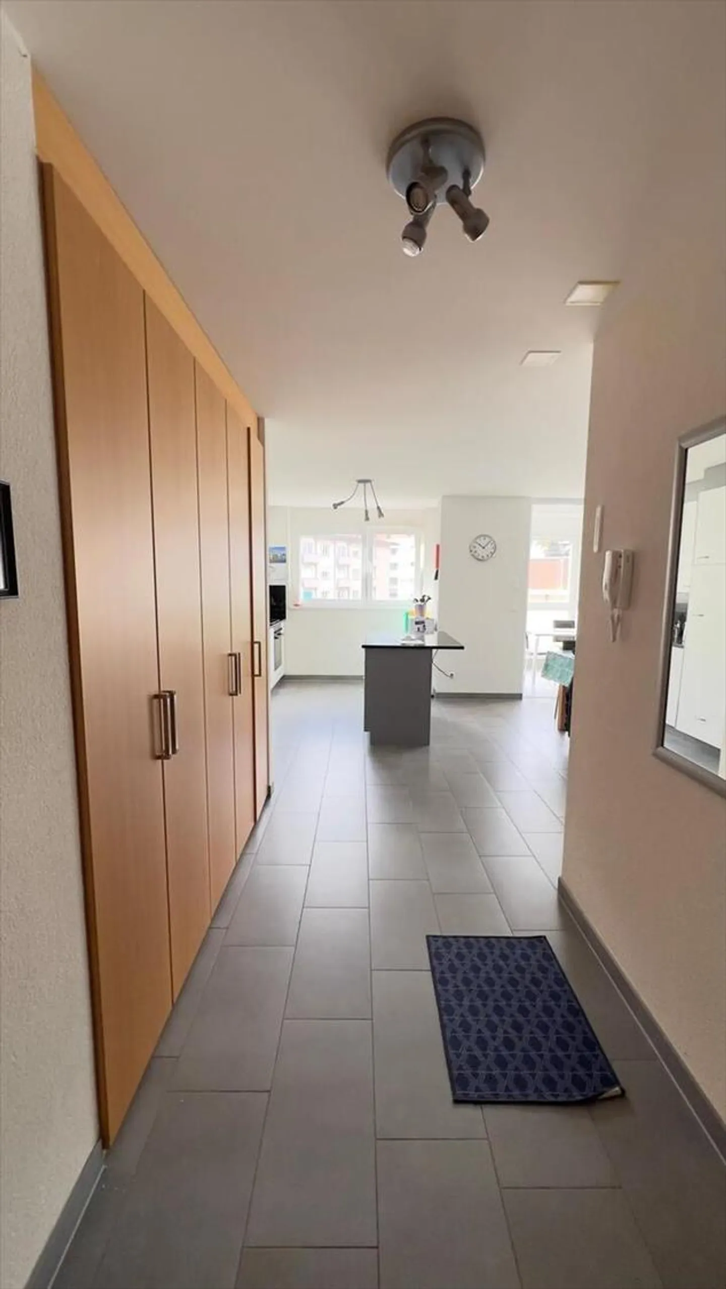 Appartamento 4.5 stanze - Foto 5 di 13