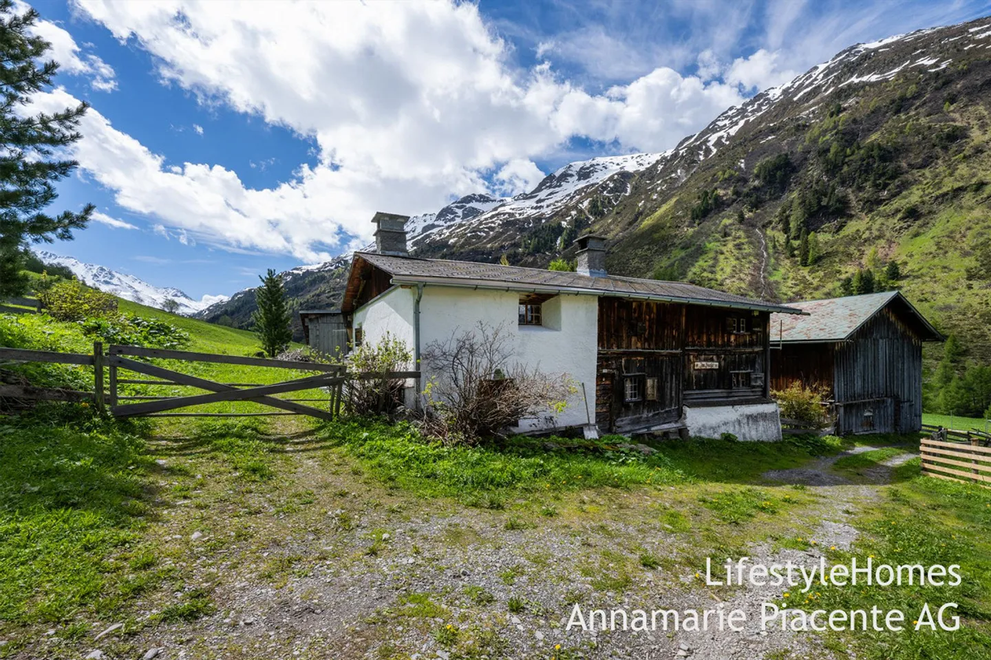 MAGIA DELLA CAPANNA A DAVOS - Foto 57 di 69