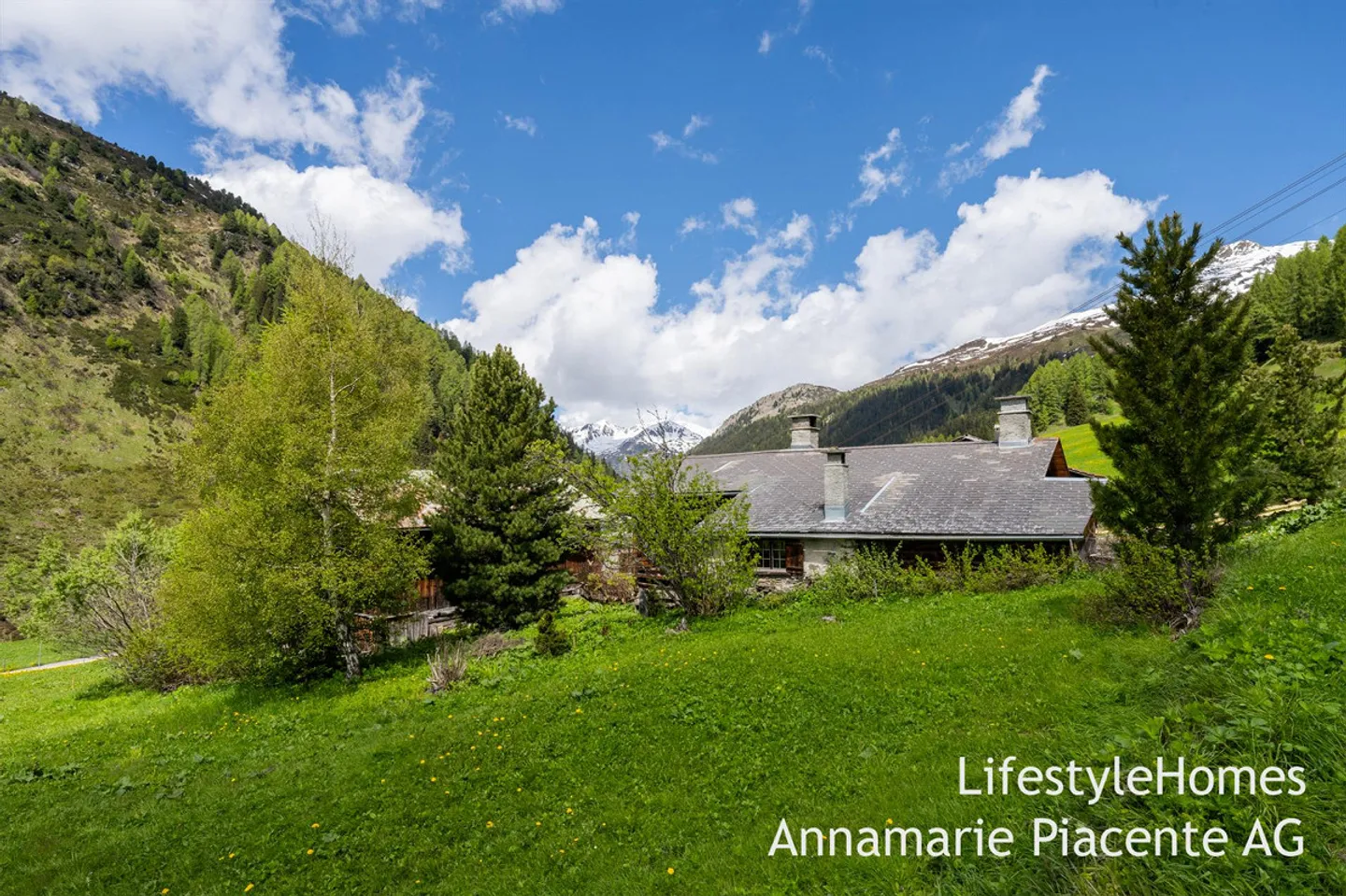 MAGIA DELLA CAPANNA A DAVOS - Foto 59 di 69