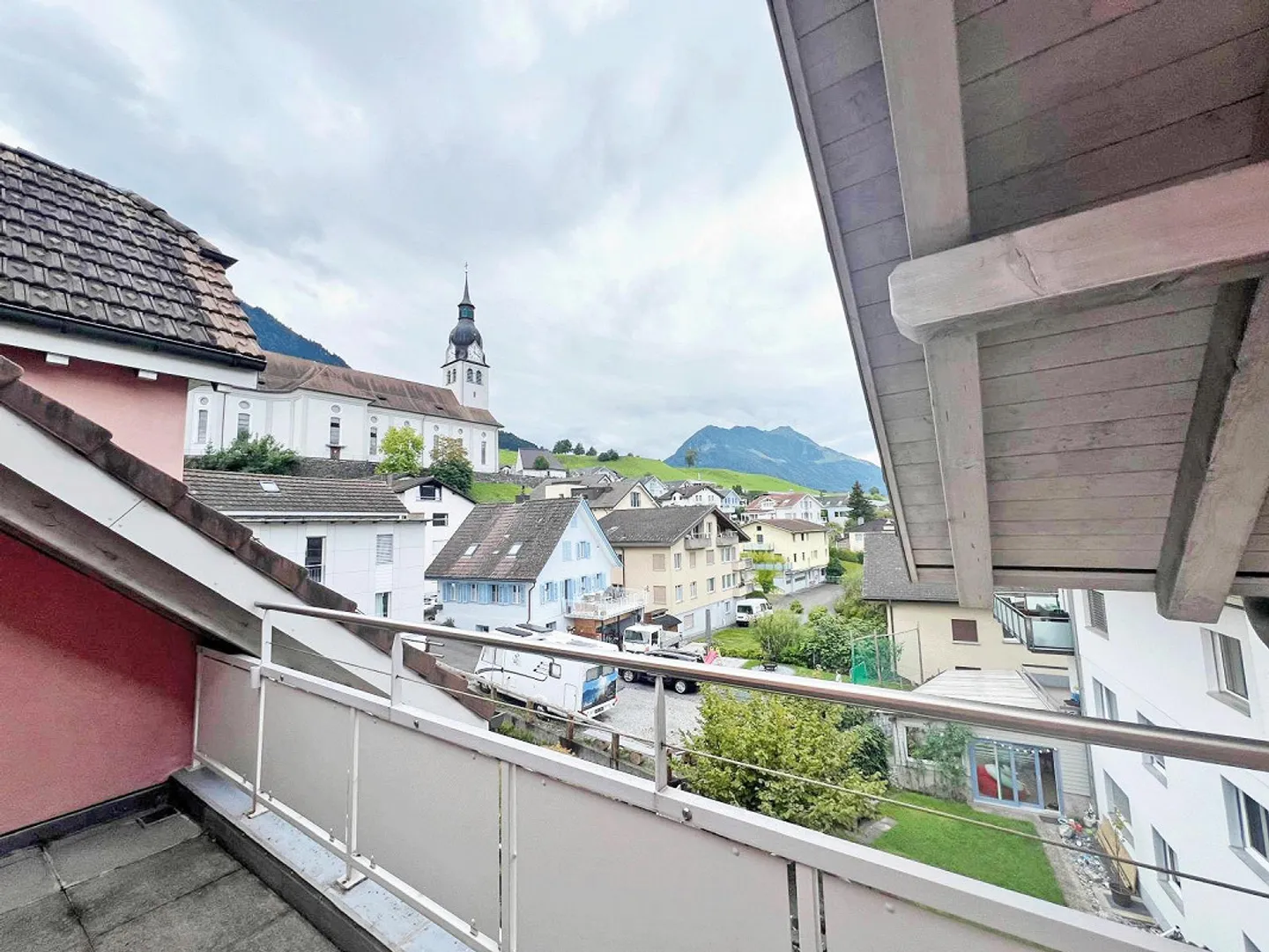 Otis SA_Serviceabo Lift_Full Maintenance - Photo 5 of 5