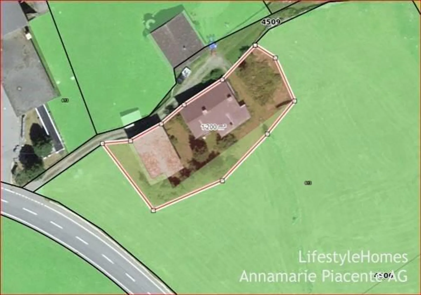 MAGIA DELLA CAPANNA A DAVOS - Foto 64 di 69