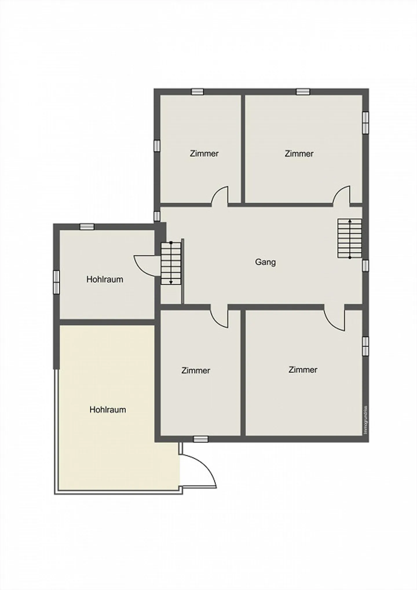 MAGIA DELLA CAPANNA A DAVOS - Foto 65 di 69