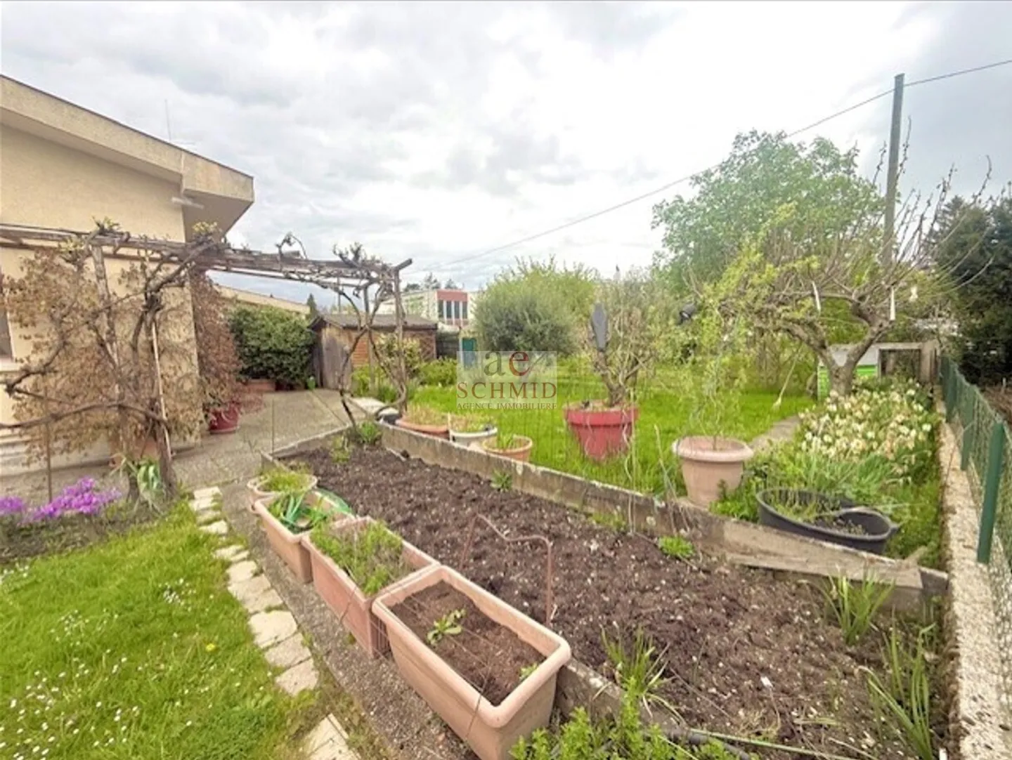 Casa 5 stanze - Foto 4 di 10