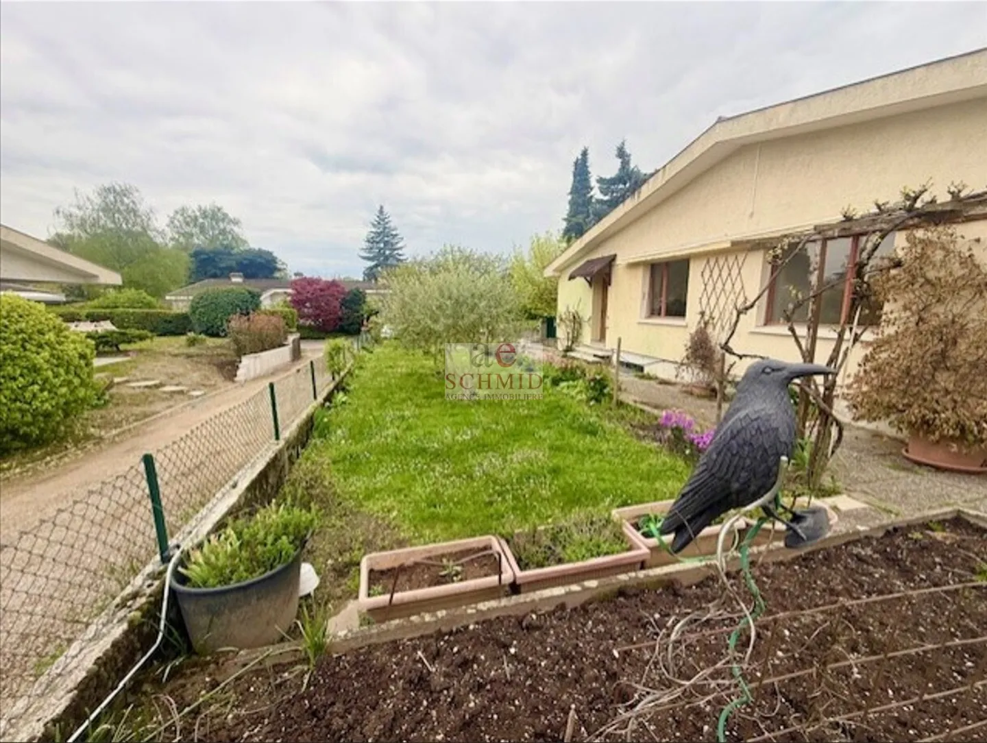 Casa 5 stanze - Foto 6 di 10