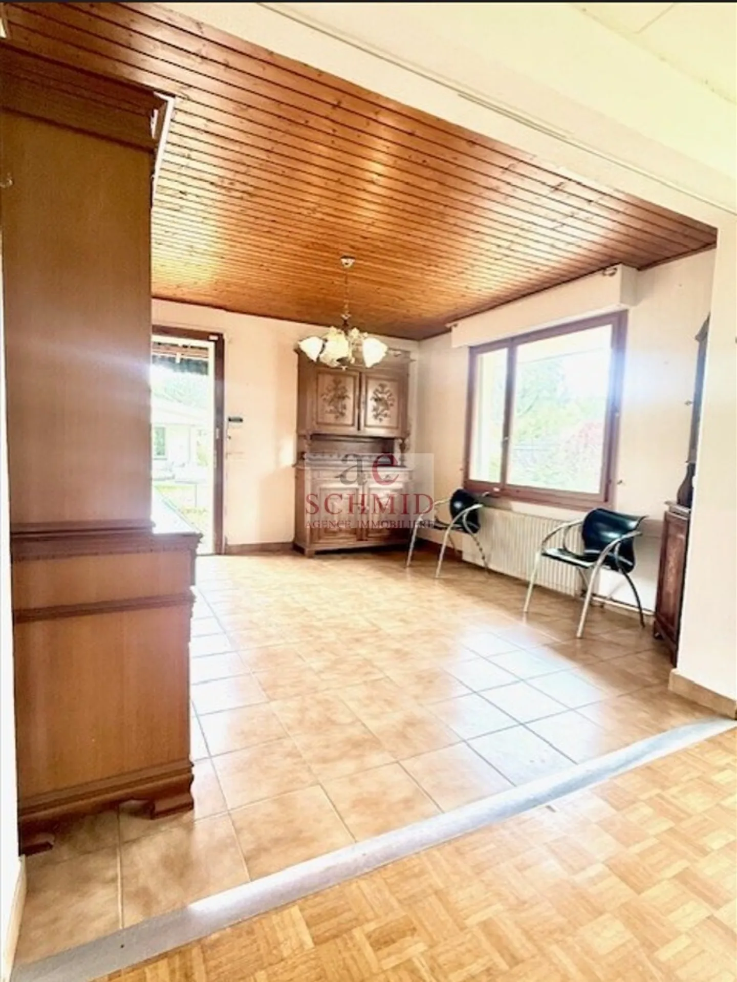 Casa 5 stanze - Foto 7 di 10