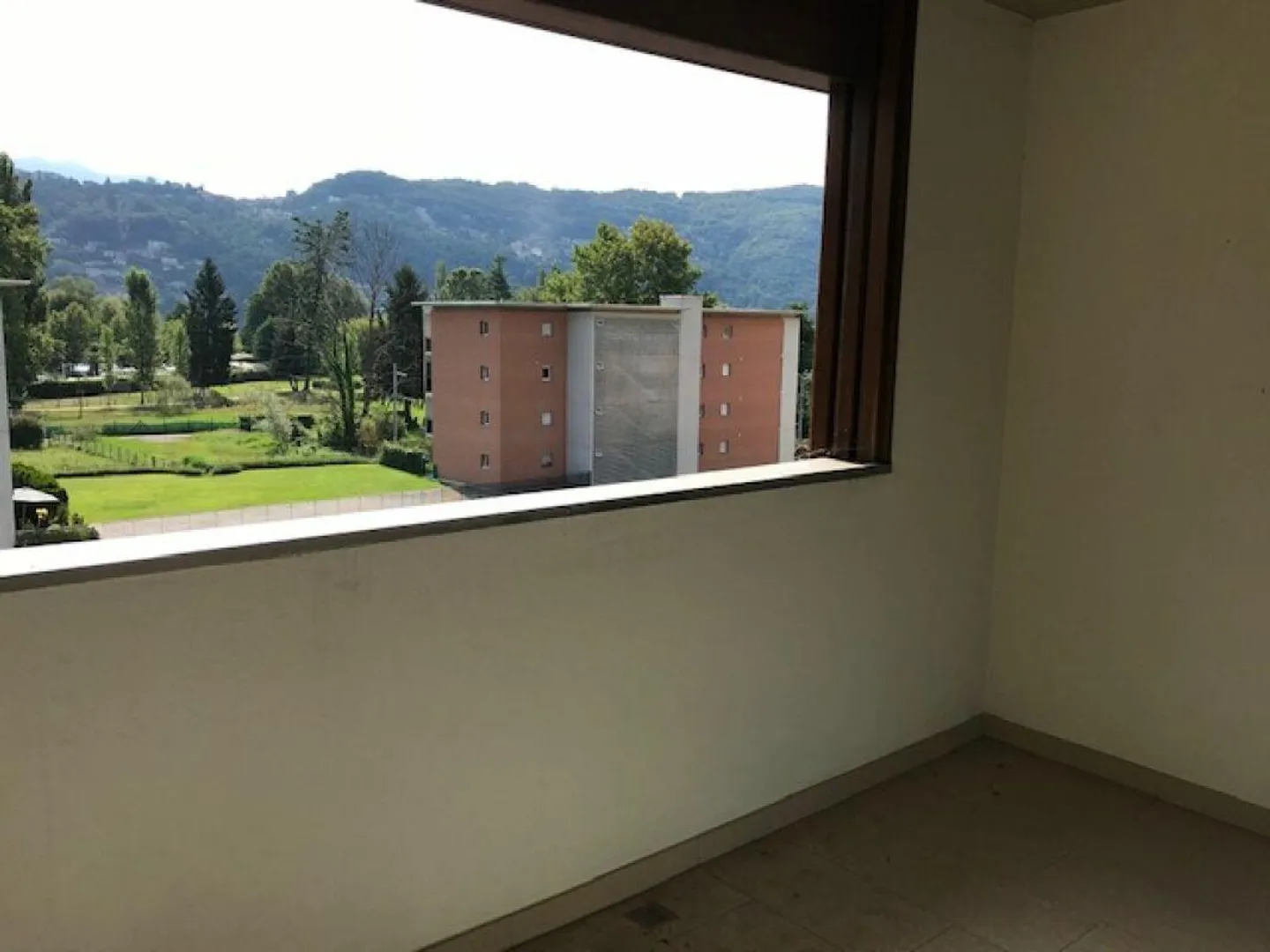 Appartamento moderno 2.5 locali - Foto 8 di 10