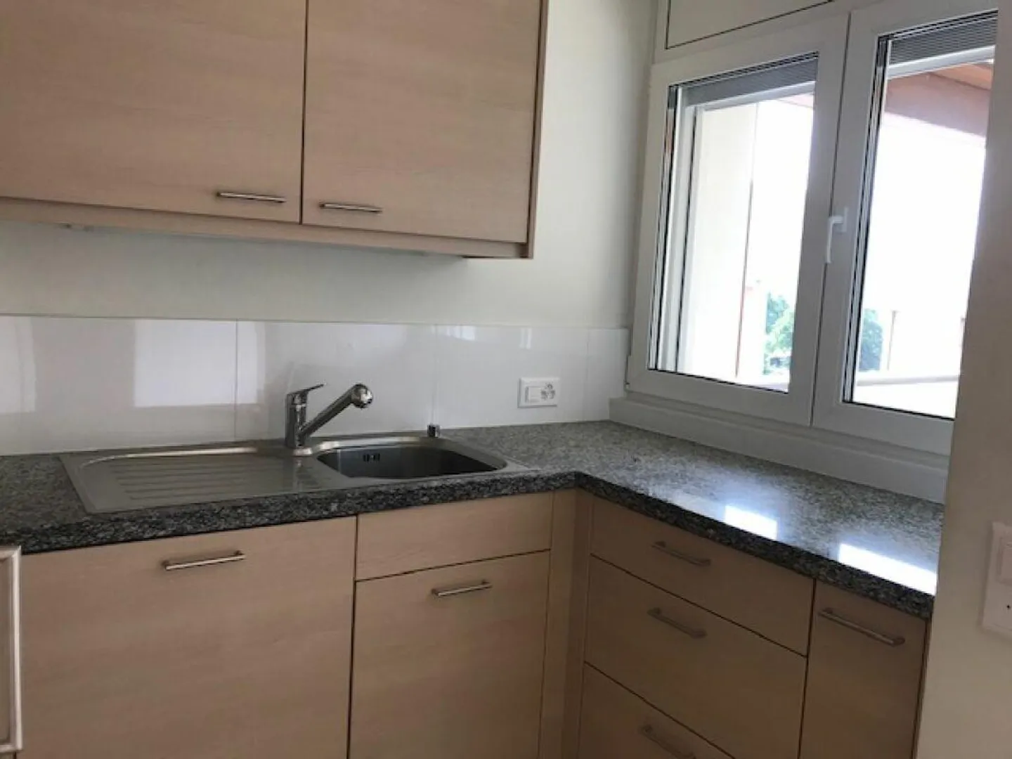 Appartamento moderno 2.5 locali - Foto 5 di 10