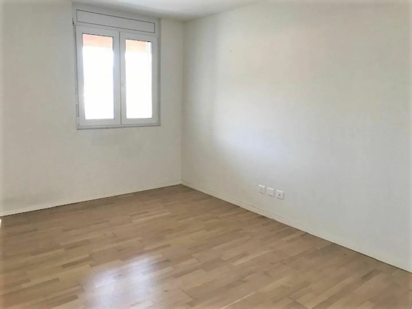 Appartamento moderno 2.5 locali - Foto 6 di 10