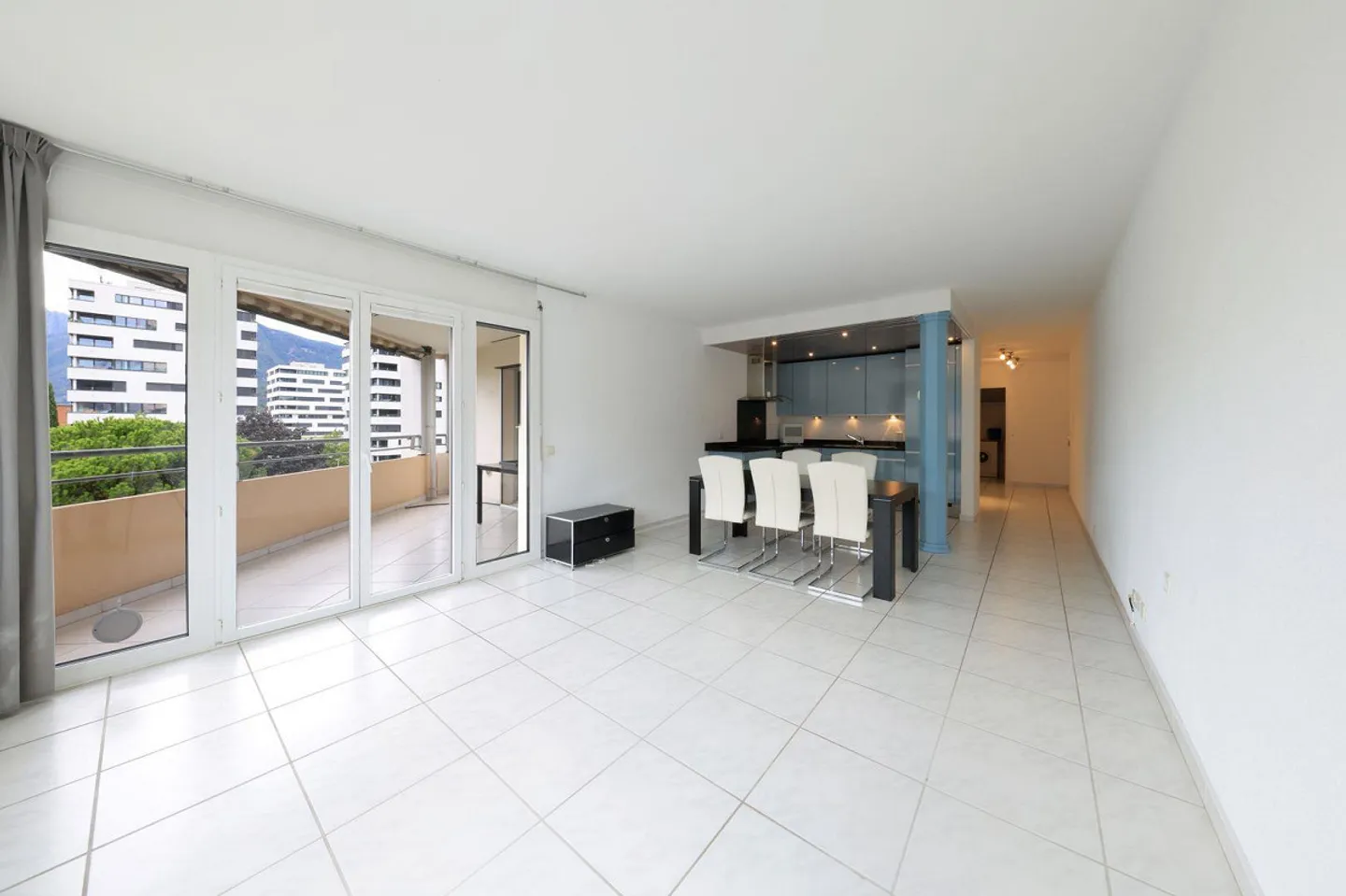 Palazzo Panorama Appartement 33 | Palazzo Panorama Appartement 33 | Pala... - Photo 3 sur 18