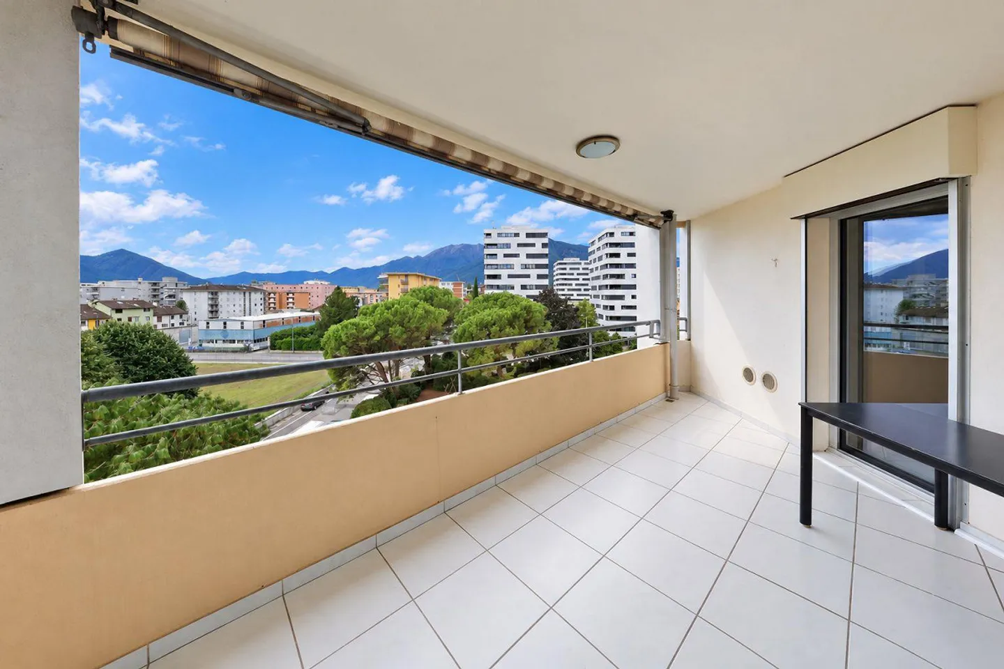 Palazzo Panorama Appartement 33 | Palazzo Panorama Appartement 33 | Pala... - Photo 7 sur 18