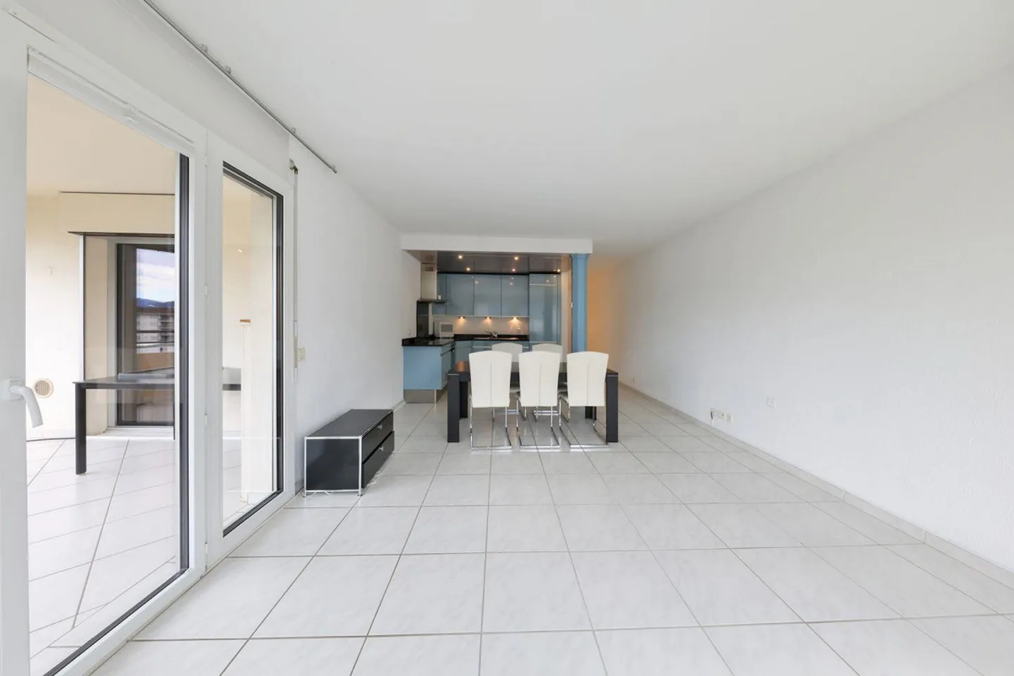Palazzo Panorama Appartement 33 | Palazzo Panorama Appartement 33 | Pala... - Photo 8 sur 18