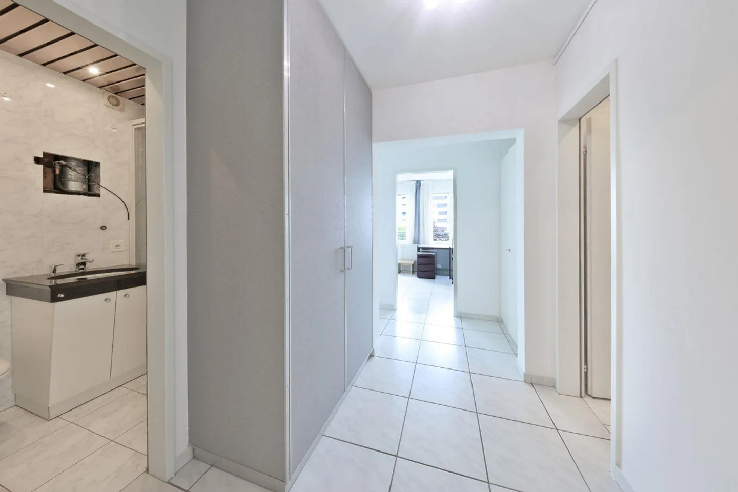 Palazzo Panorama Appartement 33 | Palazzo Panorama Appartement 33 | Pala... - Photo 10 sur 18