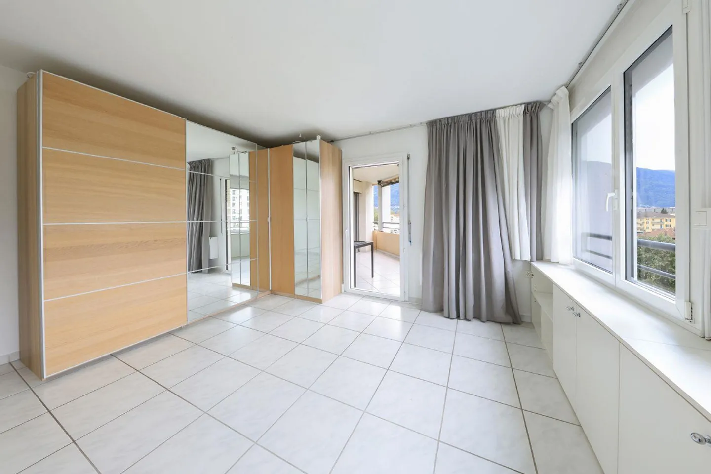 Palazzo Panorama Appartement 33 | Palazzo Panorama Appartement 33 | Pala... - Photo 12 sur 18