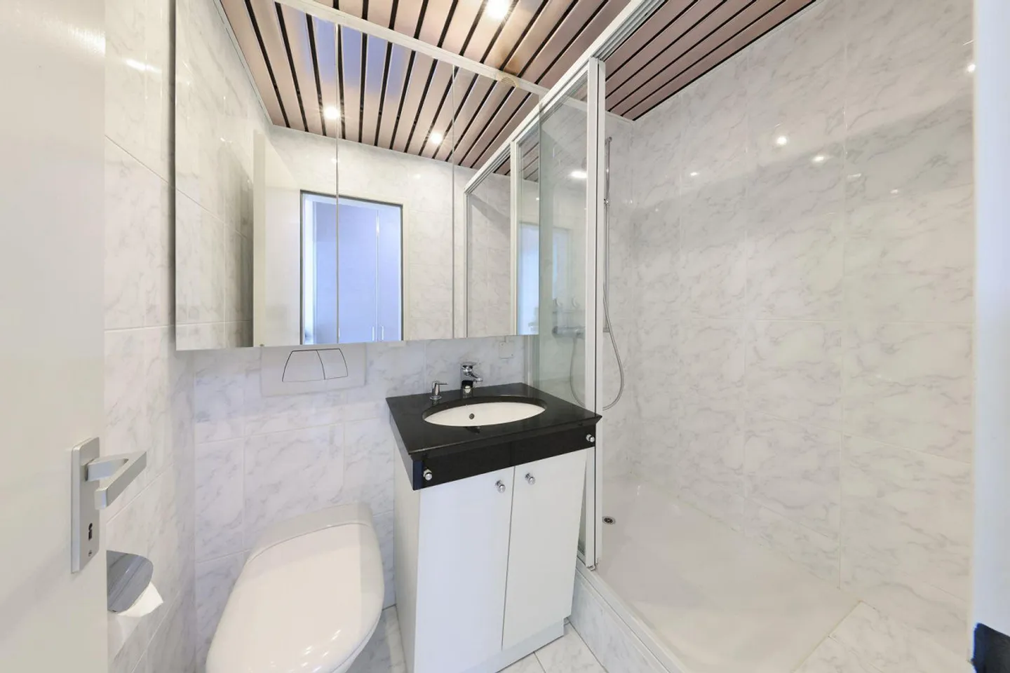 Palazzo Panorama Appartement 33 | Palazzo Panorama Appartement 33 | Pala... - Photo 13 sur 18