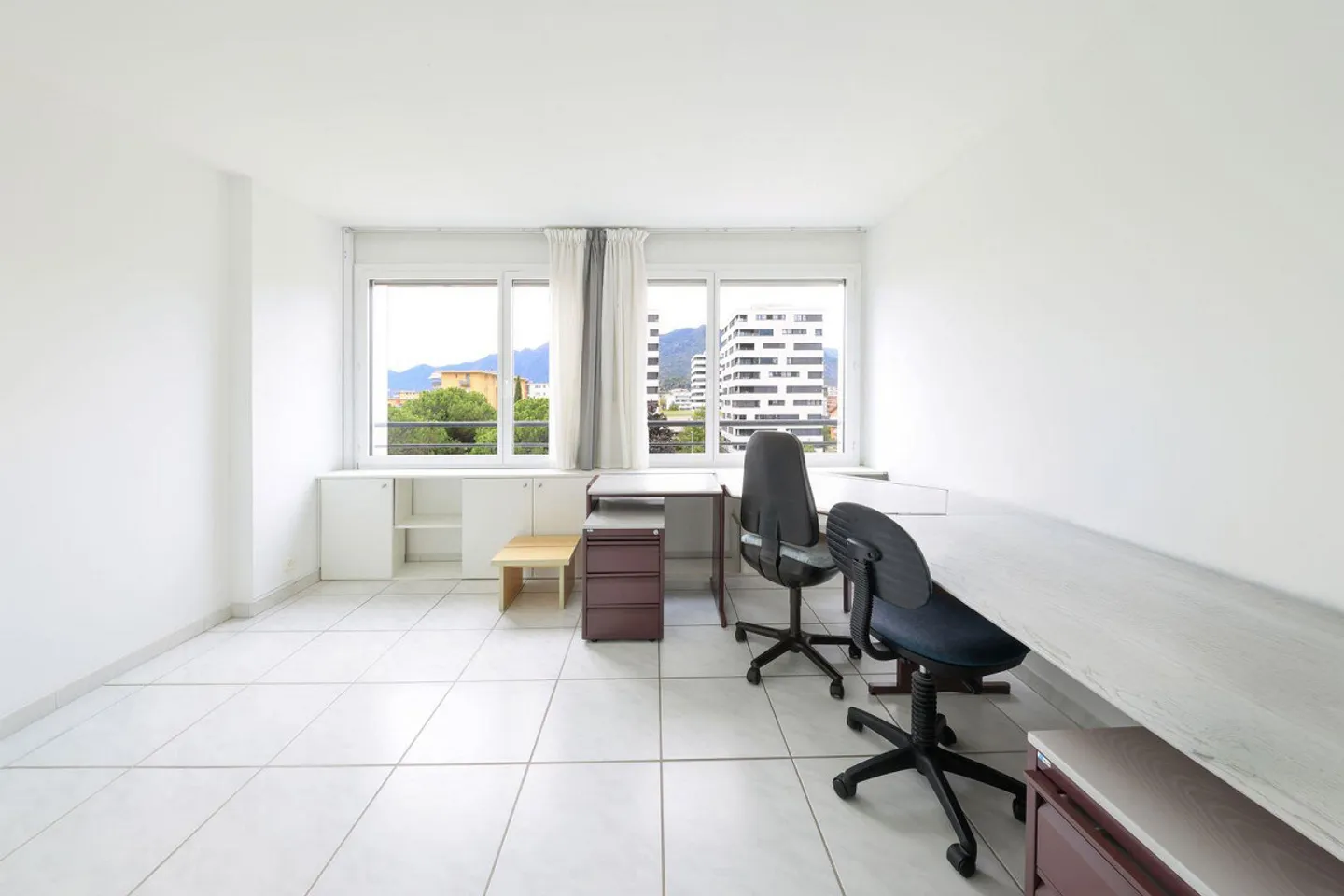 Palazzo Panorama Appartement 33 | Palazzo Panorama Appartement 33 | Pala... - Photo 14 sur 18