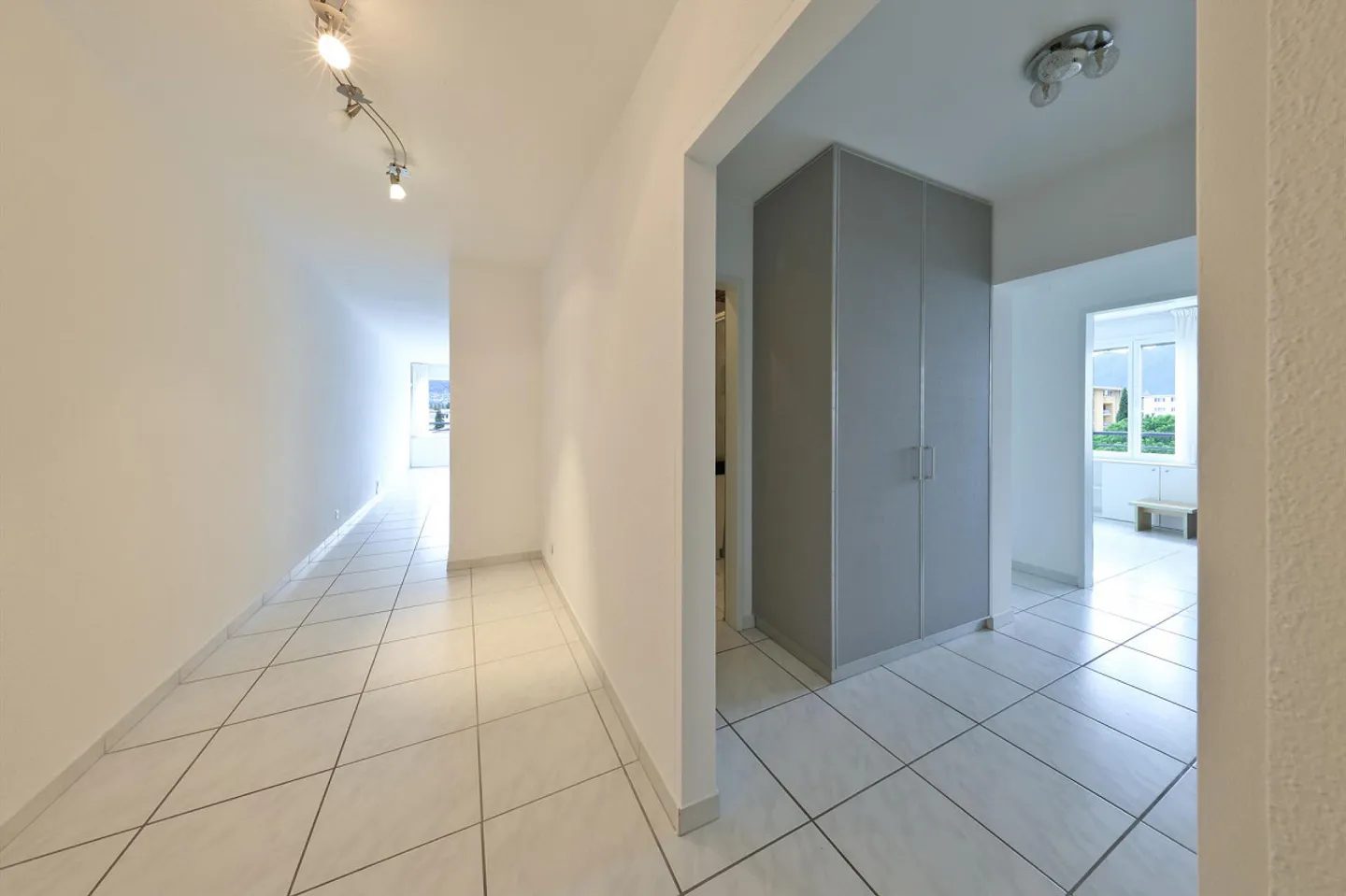 Palazzo Panorama Appartement 33 | Palazzo Panorama Appartement 33 | Pala... - Photo 9 sur 18