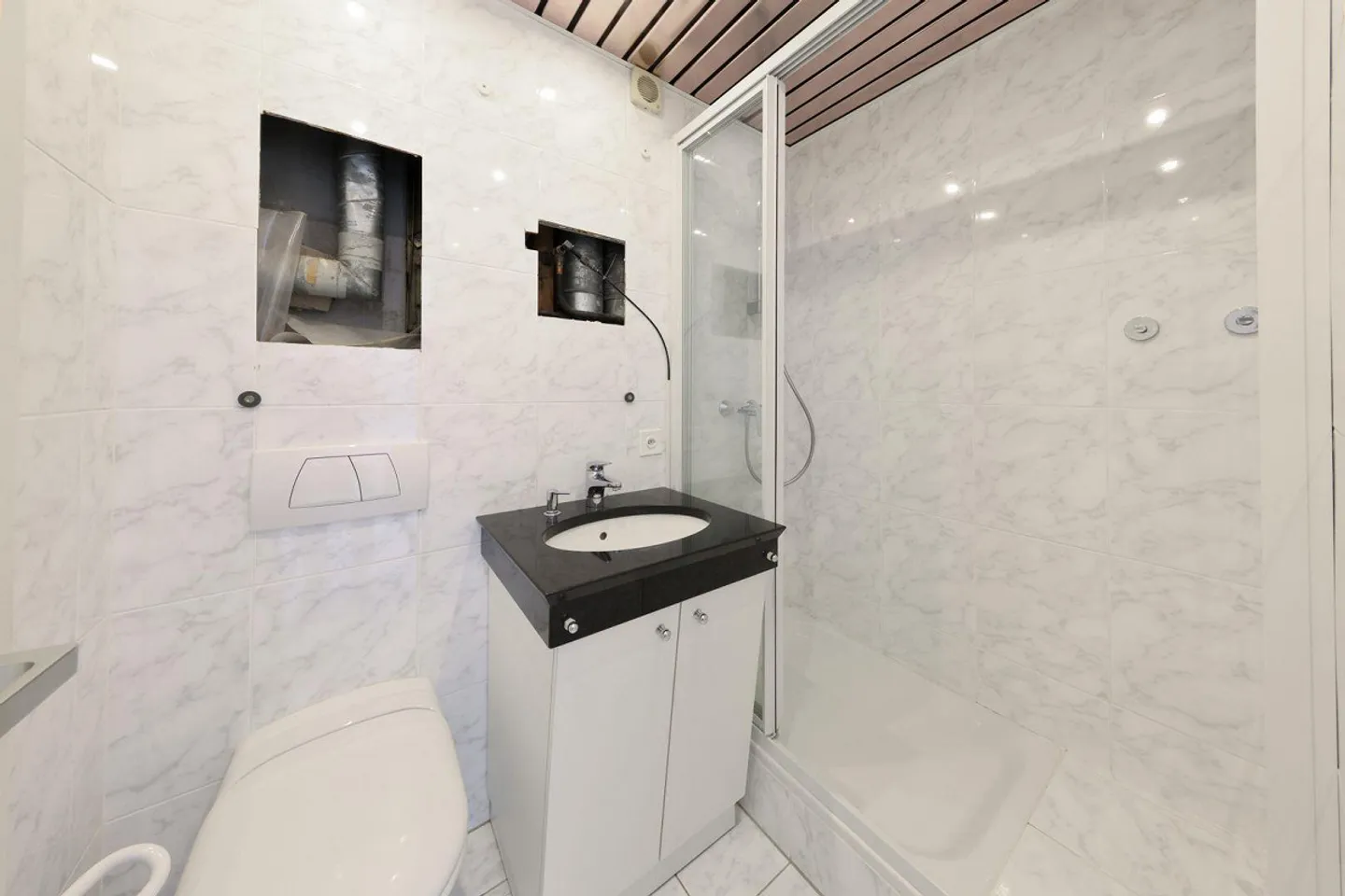 Palazzo Panorama Appartement 33 | Palazzo Panorama Appartement 33 | Pala... - Photo 15 sur 18