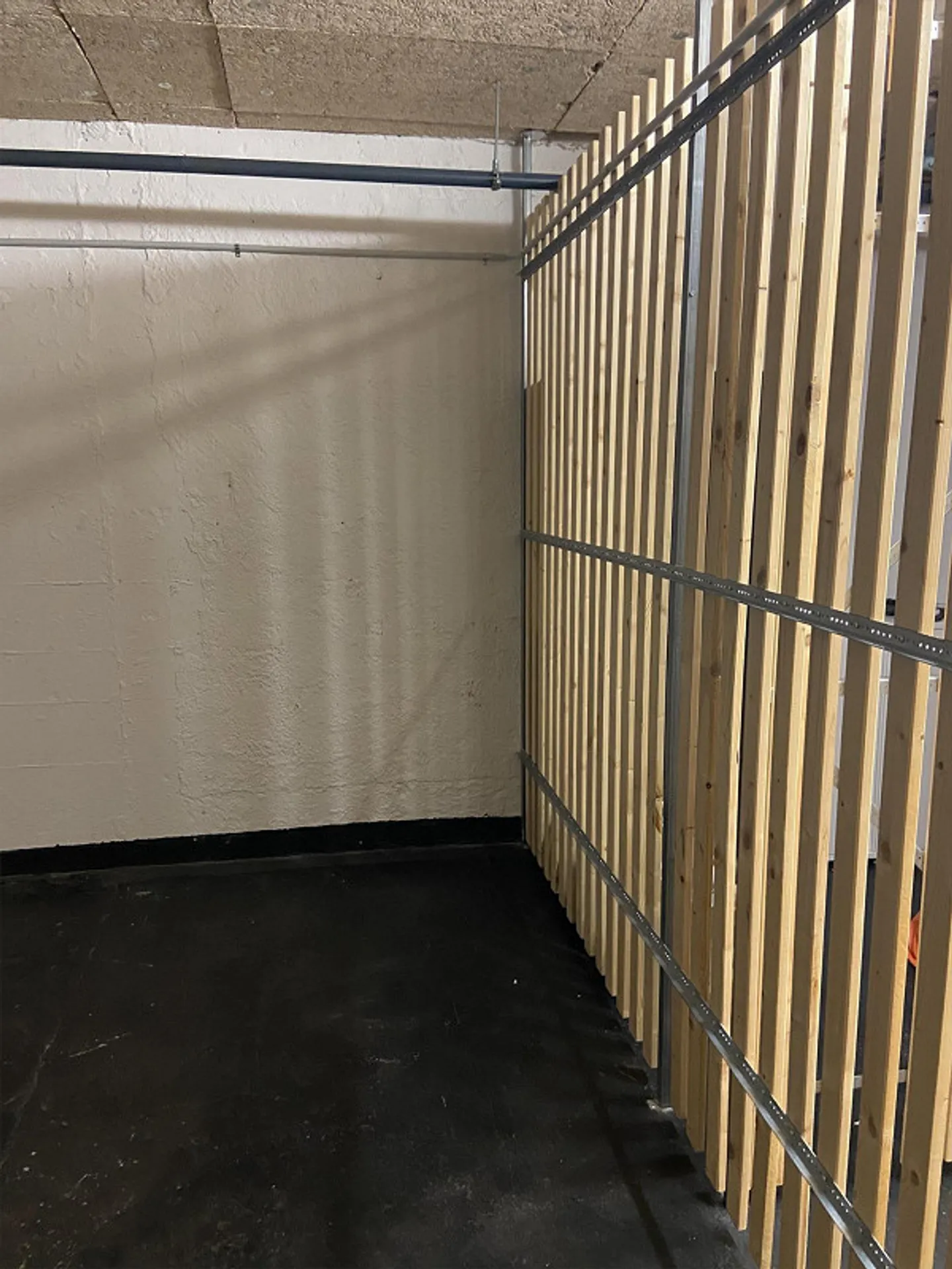 Cercasi spazio di deposito nella città di Berna? - Foto 3 di 3