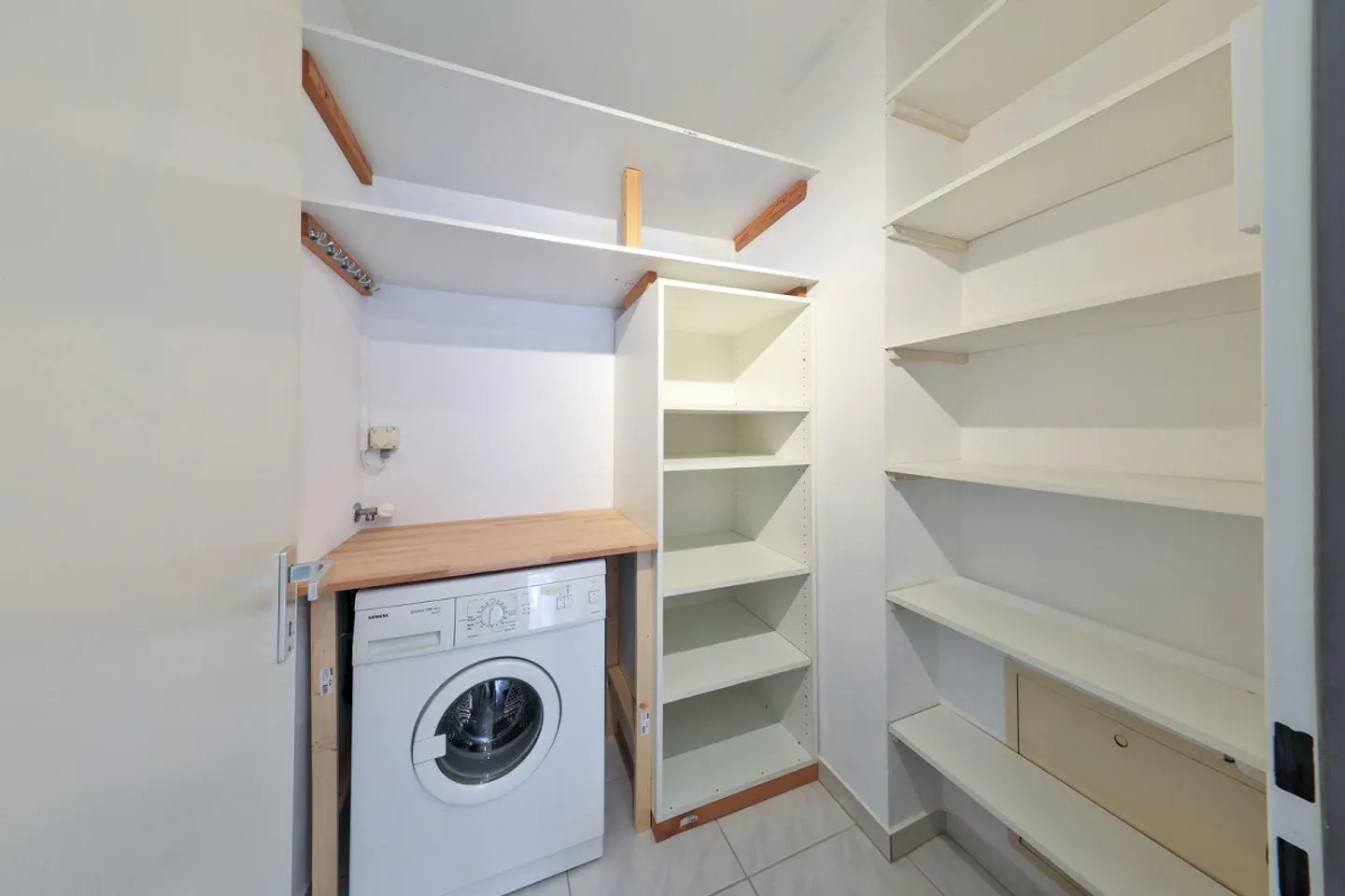 Palazzo Panorama Appartement 33 | Palazzo Panorama Appartement 33 | Pala... - Photo 17 sur 18