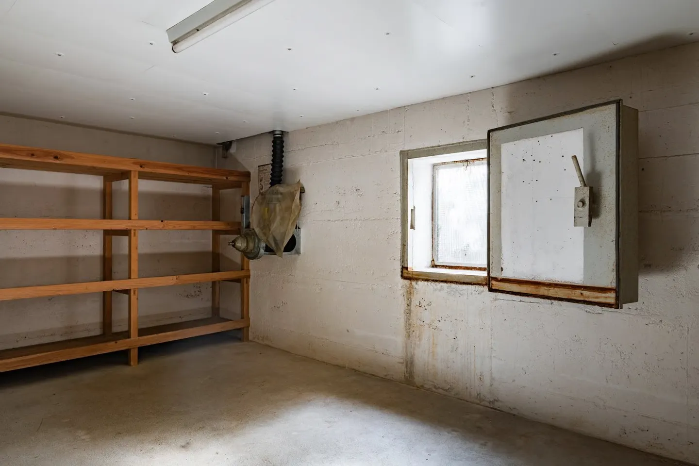 Propriété imposante et familiale dans le style 'mid-century modern' - Photo 31 sur 31