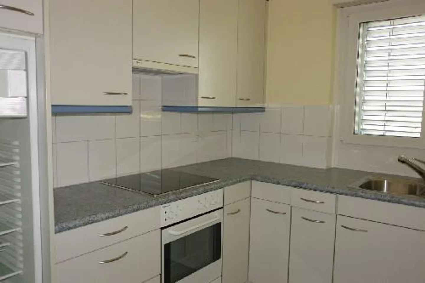 Vivre dans un environnement calme ! - Photo 3 sur 5