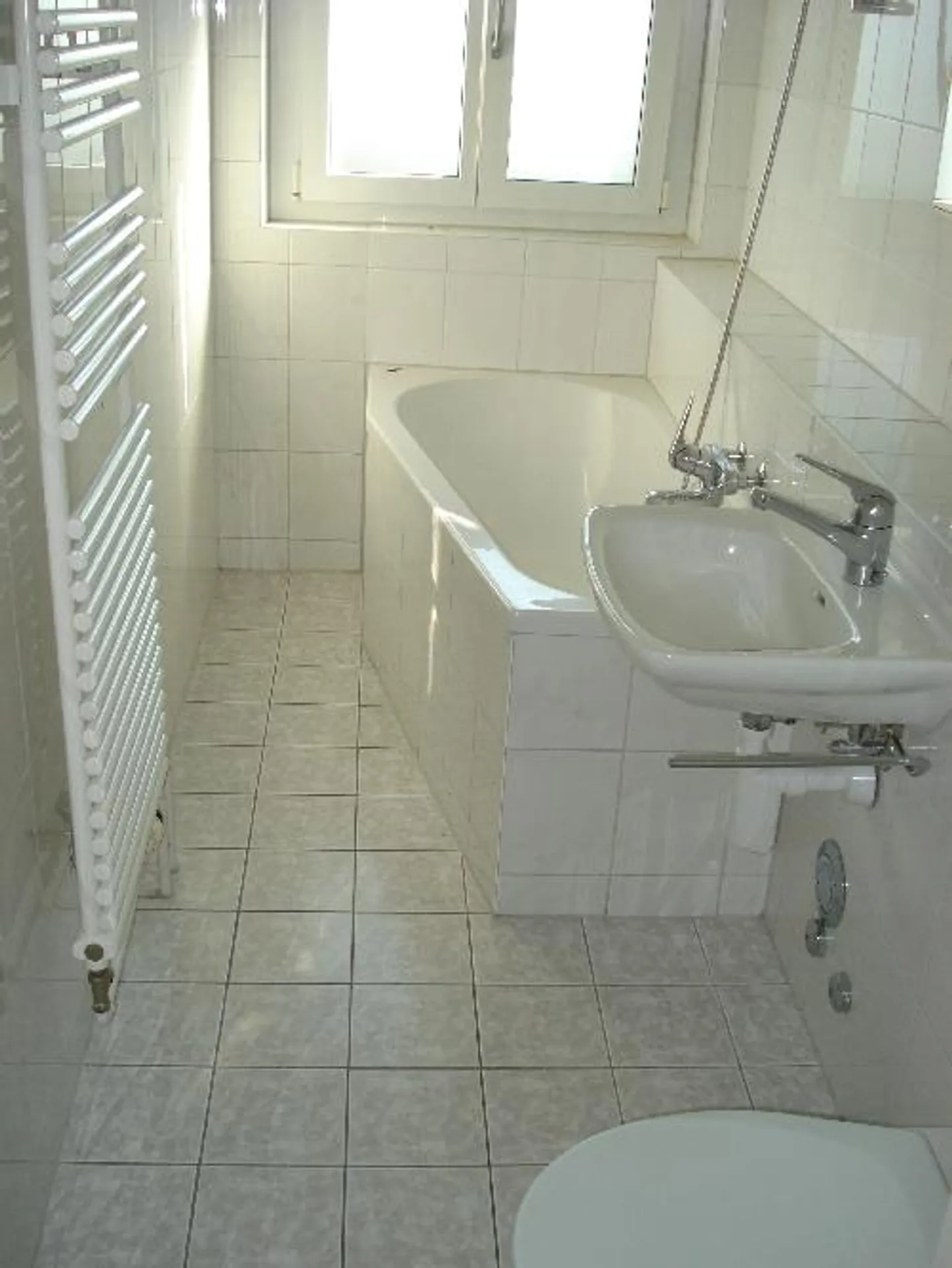 Vivre dans un environnement calme ! - Photo 4 sur 5