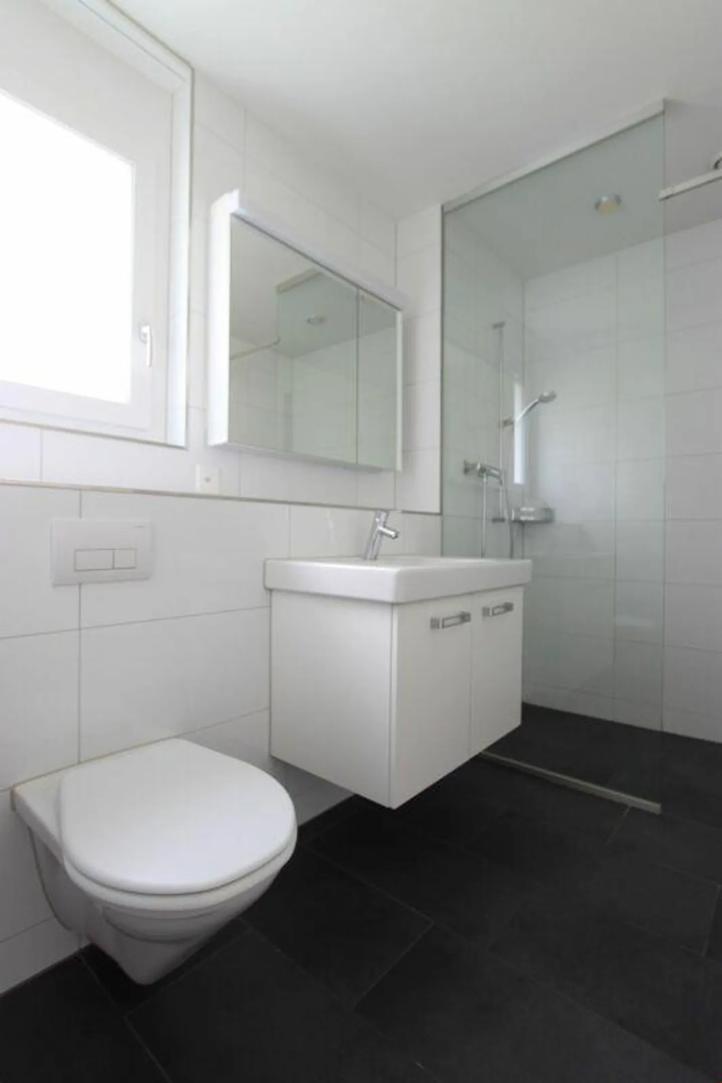 Sitzplatz im Grünen - Foto 7 von 8