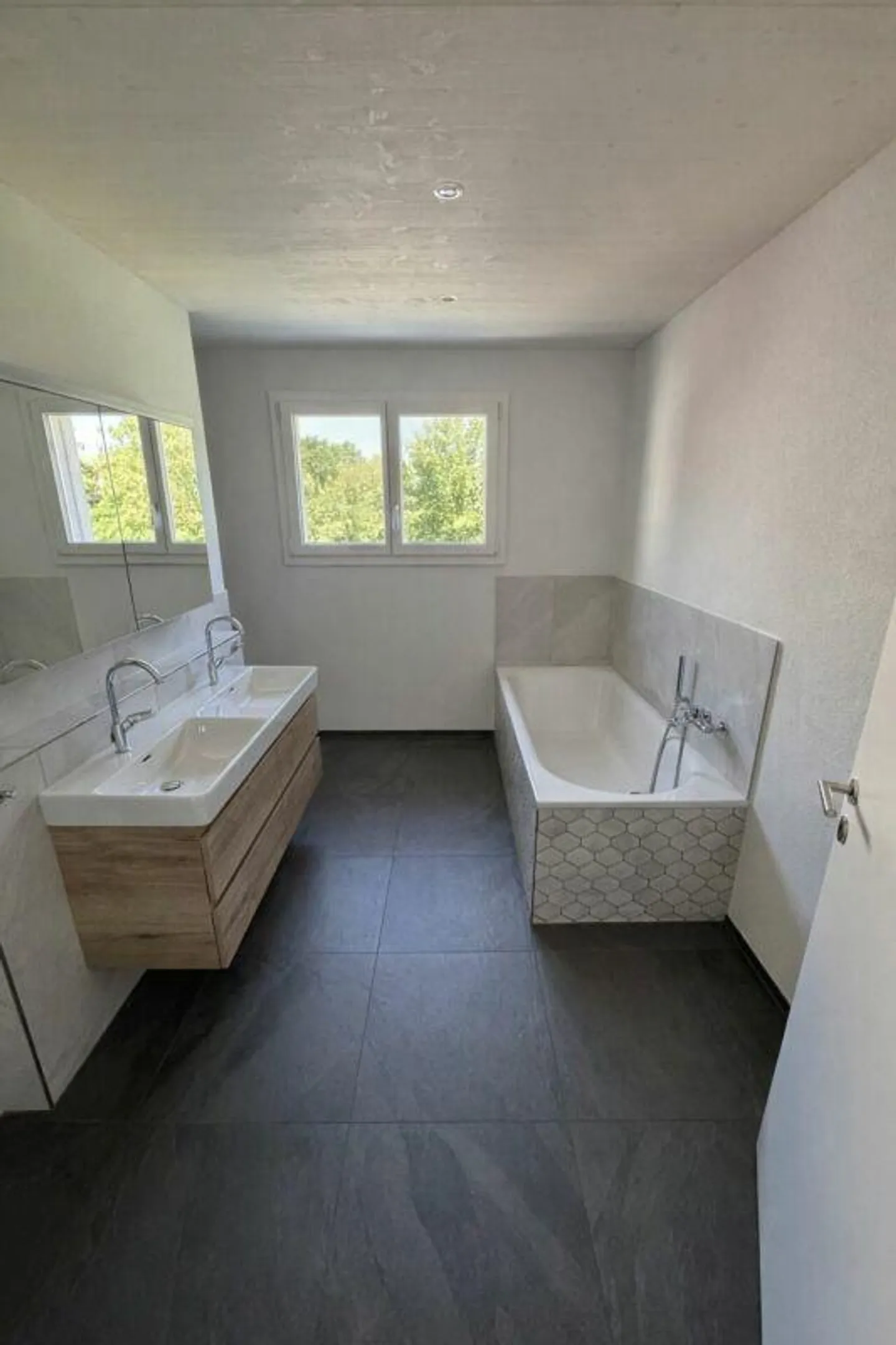 Casa unifamiliare moderna con finiture di alta qualità e intelligente ... - Foto 9 di 11