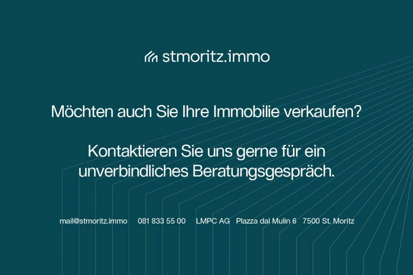 Building plot with approx. 600m2 main usable area second home potential - Photo 6 of 6