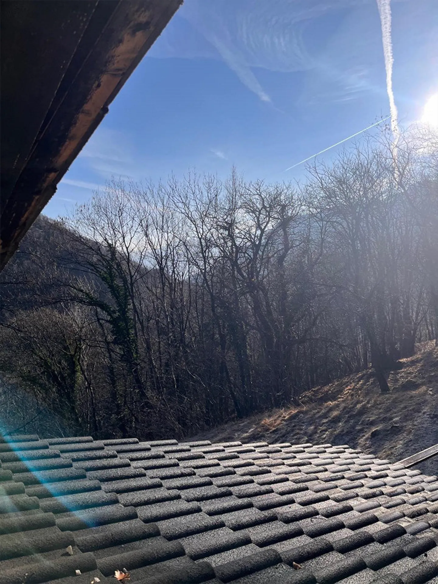 Sehr schönes rustico zum Verkauf in Vosa - sofort verfügbar - Foto 17 von 22