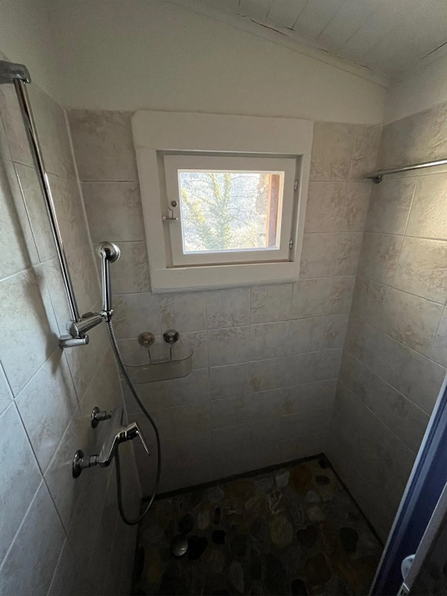 Sehr schönes rustico zum Verkauf in Vosa - sofort verfügbar - Foto 12 von 22