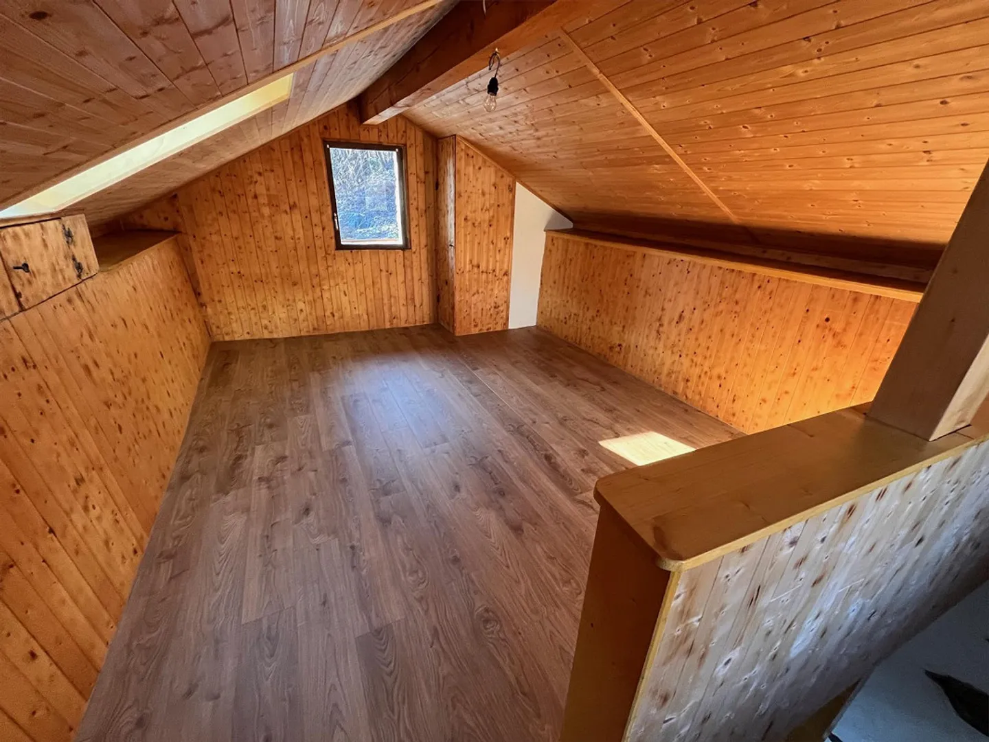 Sehr schönes rustico zum Verkauf in Vosa - sofort verfügbar - Foto 13 von 22