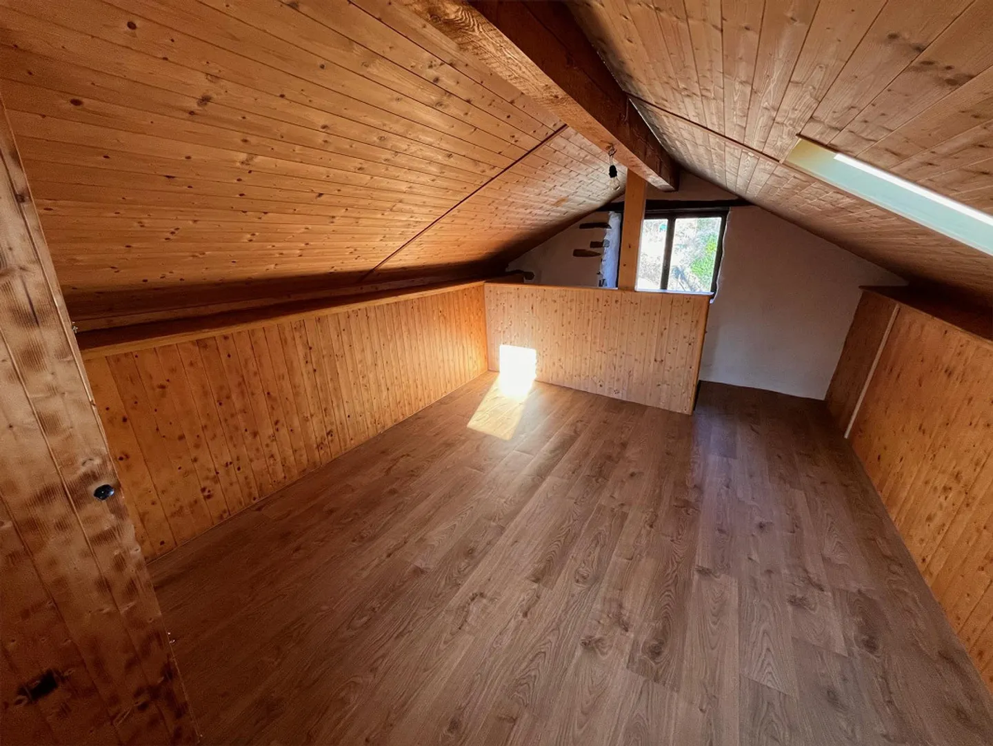 Sehr schönes rustico zum Verkauf in Vosa - sofort verfügbar - Foto 14 von 22