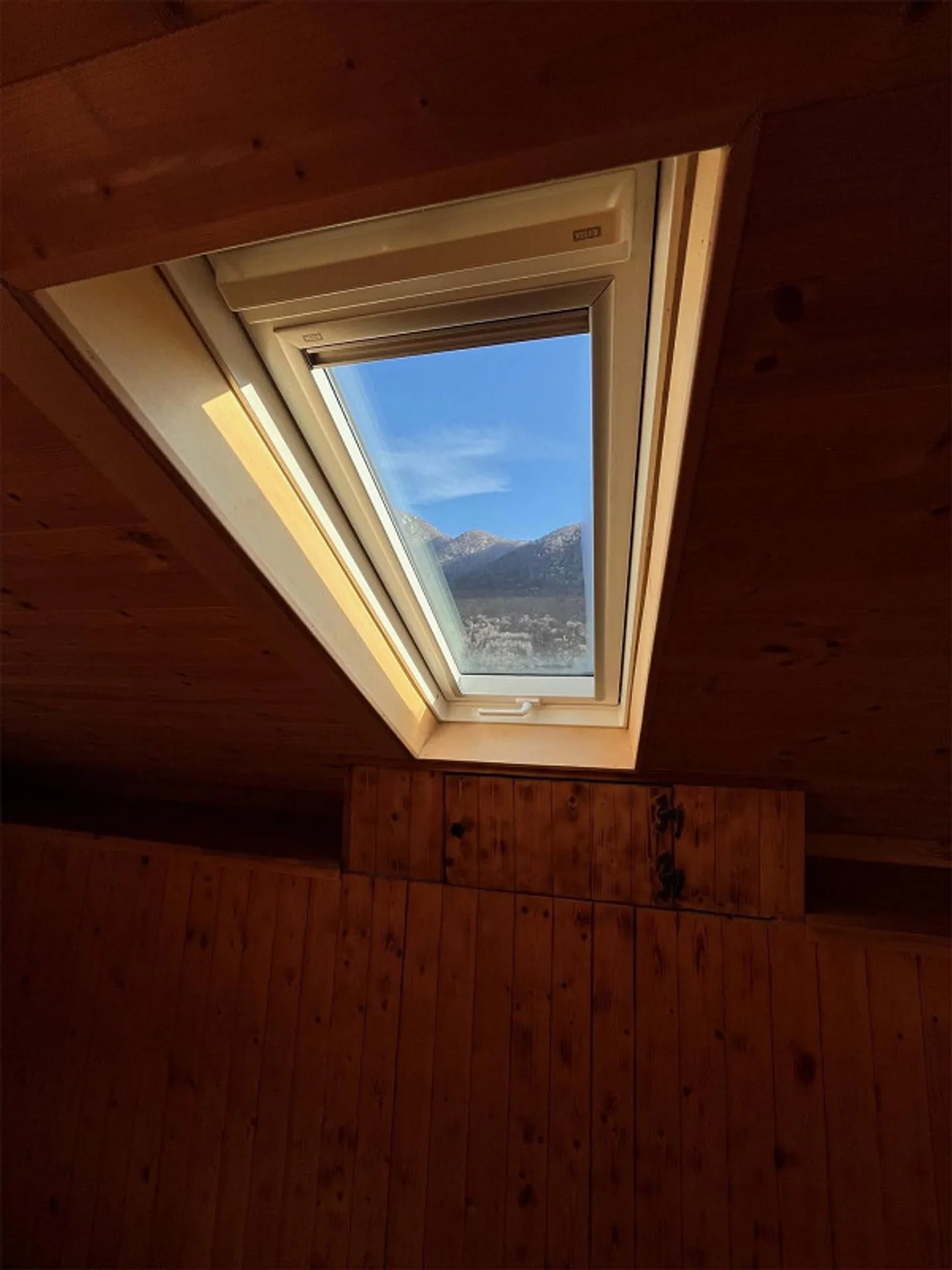 Sehr schönes rustico zum Verkauf in Vosa - sofort verfügbar - Foto 15 von 22