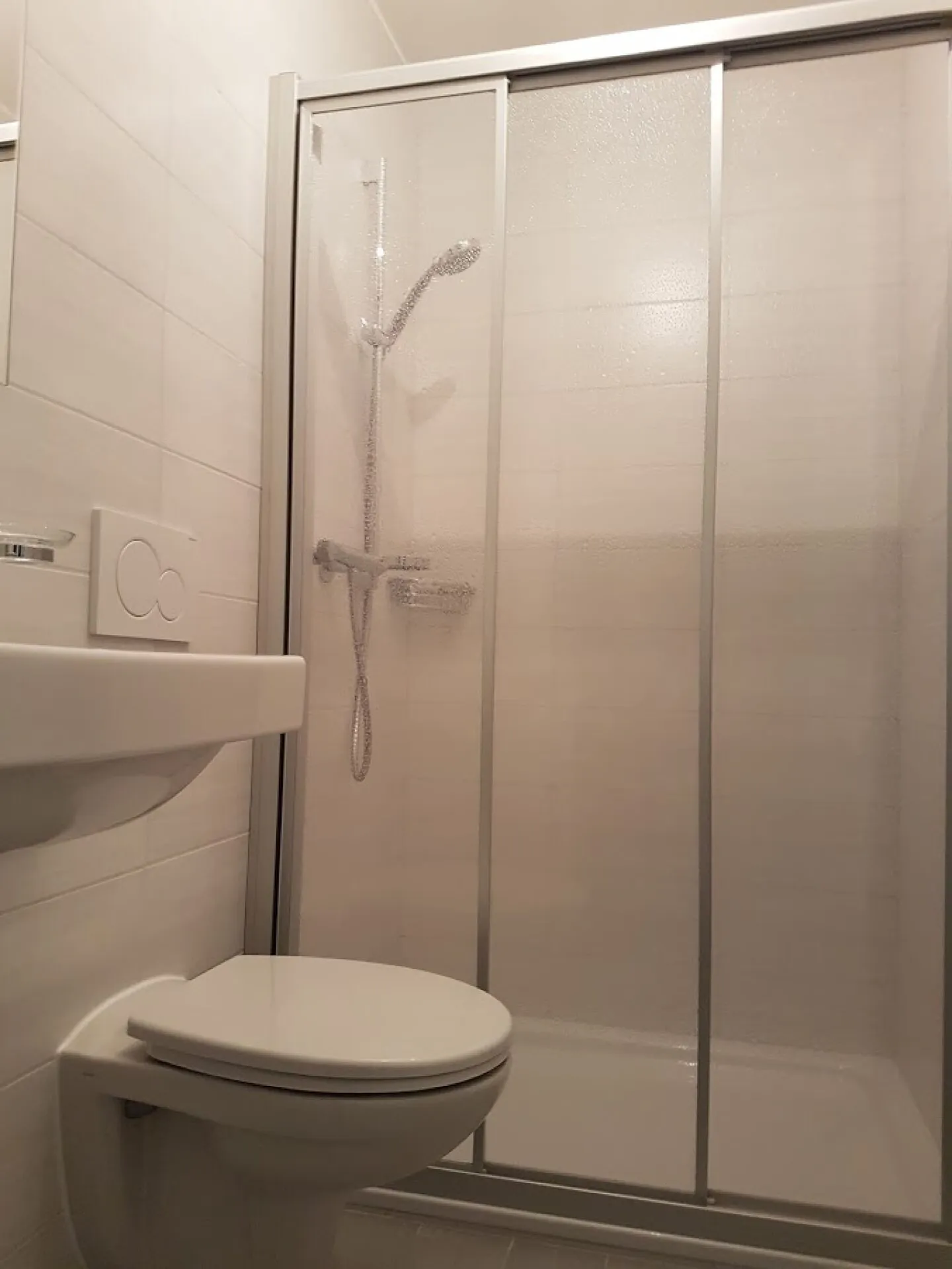 3.5-room apartment in Cousset - Photo 7 of 7