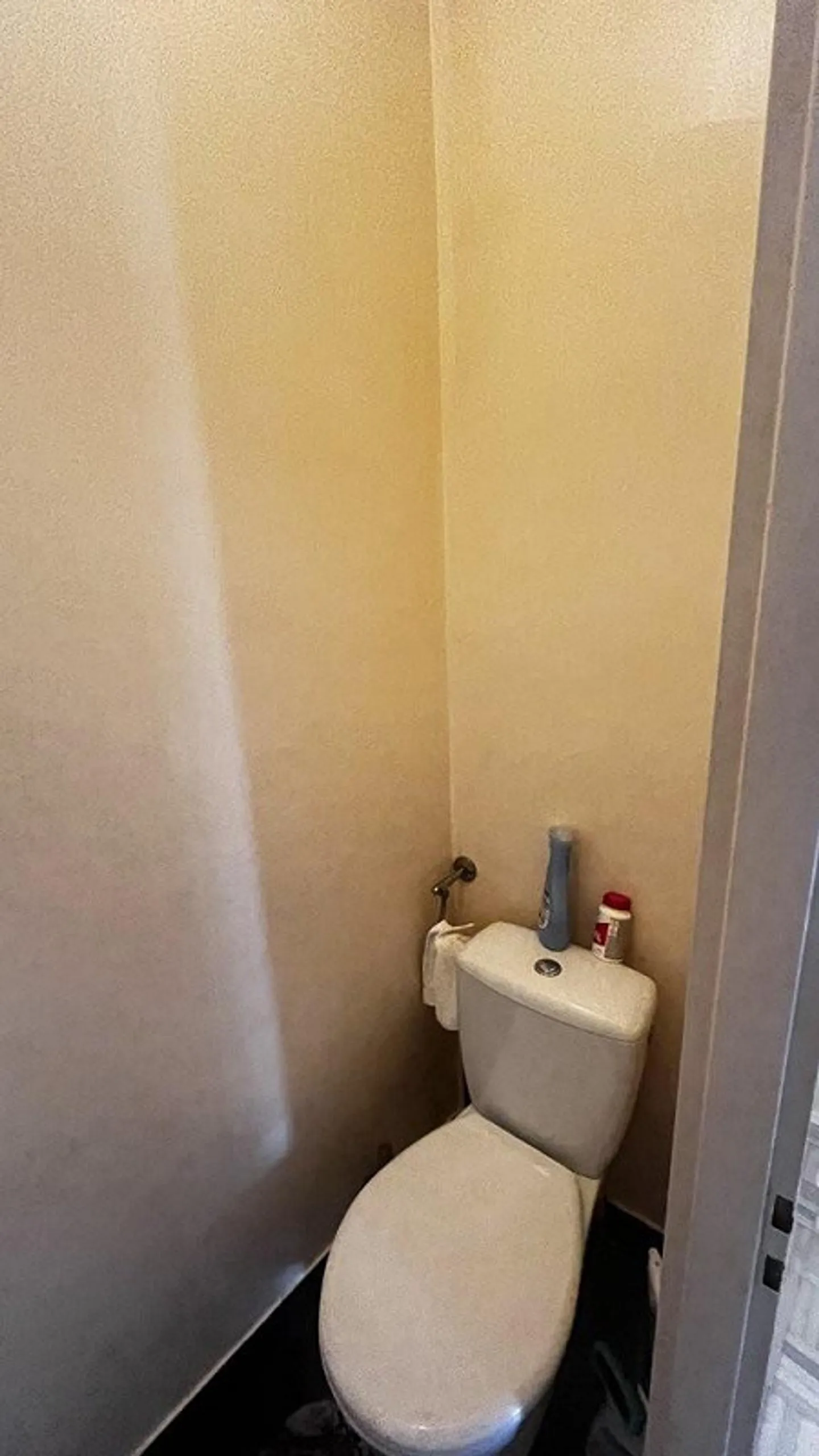 Appartamento 3 locali, 1219 Châtelaine - Foto 7 di 8