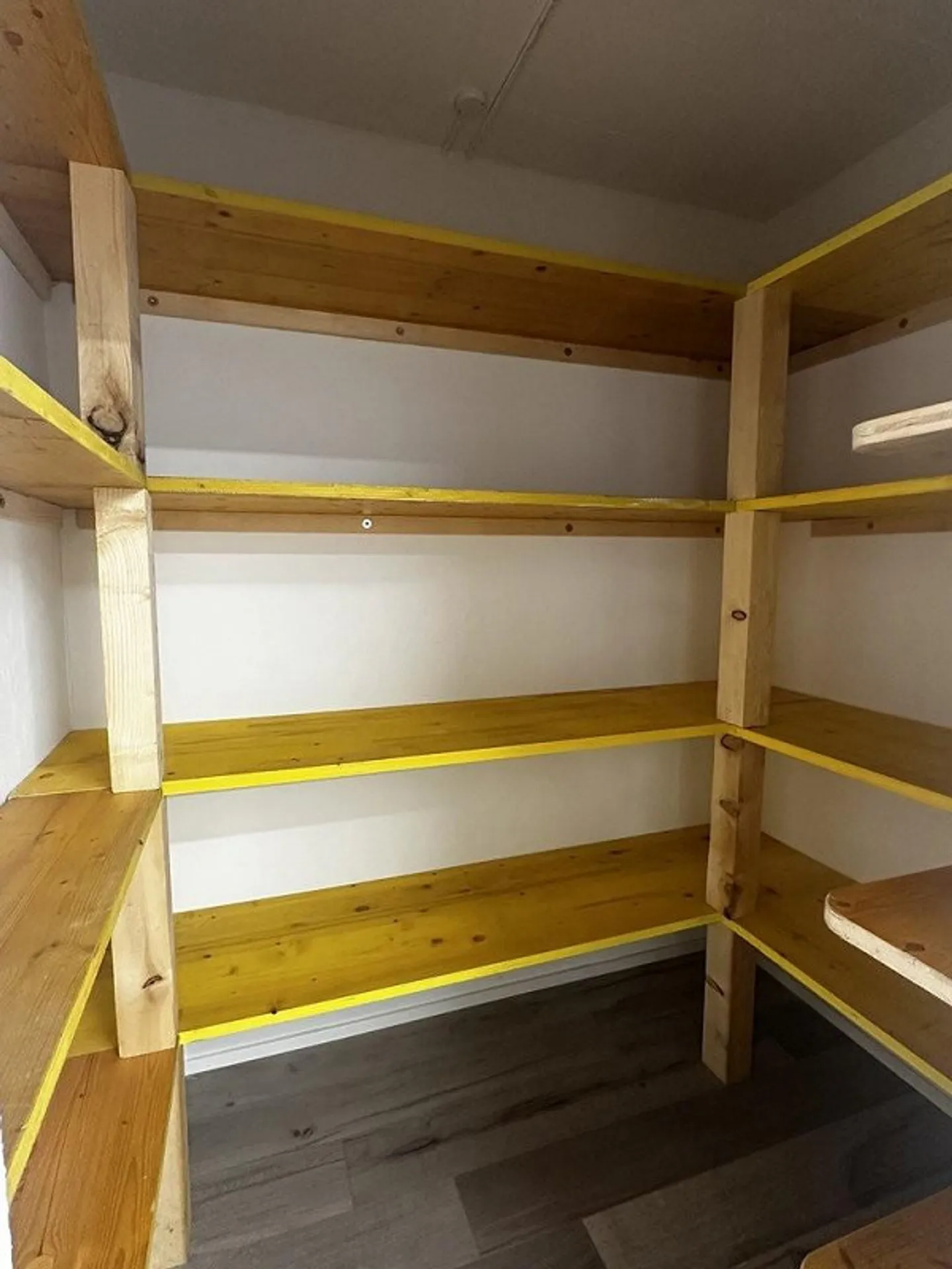 Il tuo spazio commerciale nel Zentareal - Foto 6 di 6