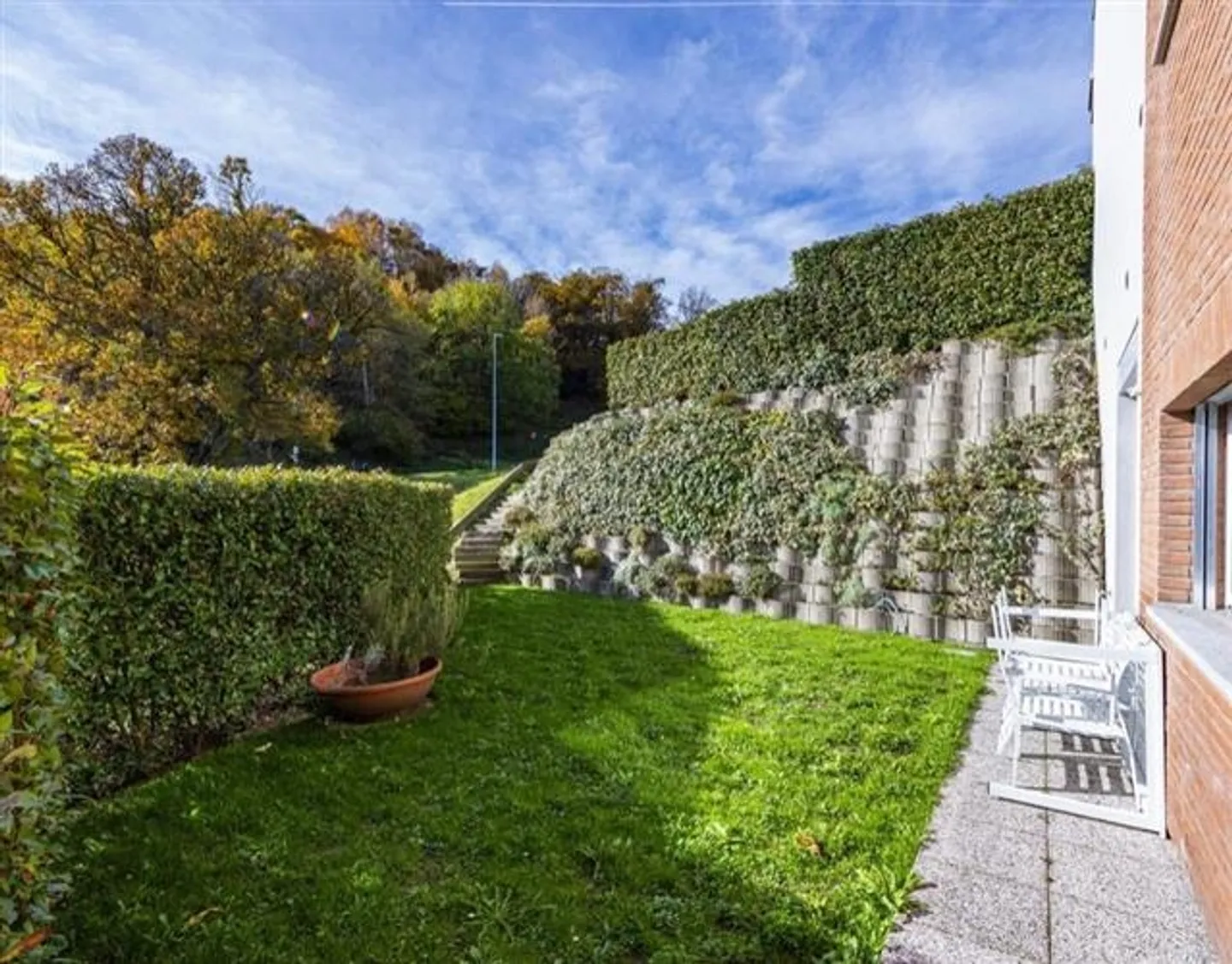 «Appartamento 3,5 locali in vendita ad AROSIO, Ticino, CH.» - Foto 3 di 6