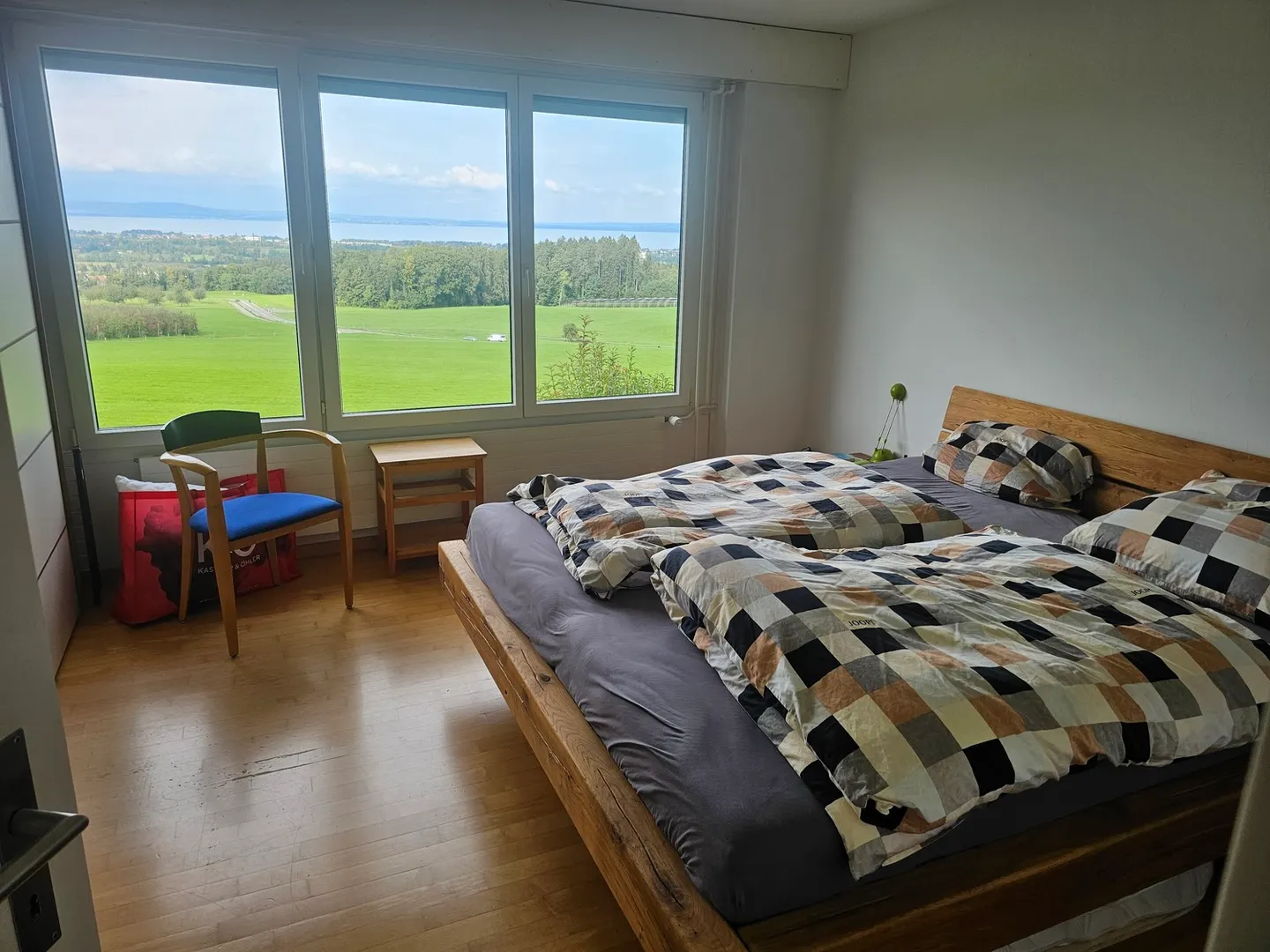 Gemütliches Haus zur Miete - Foto 4 von 9