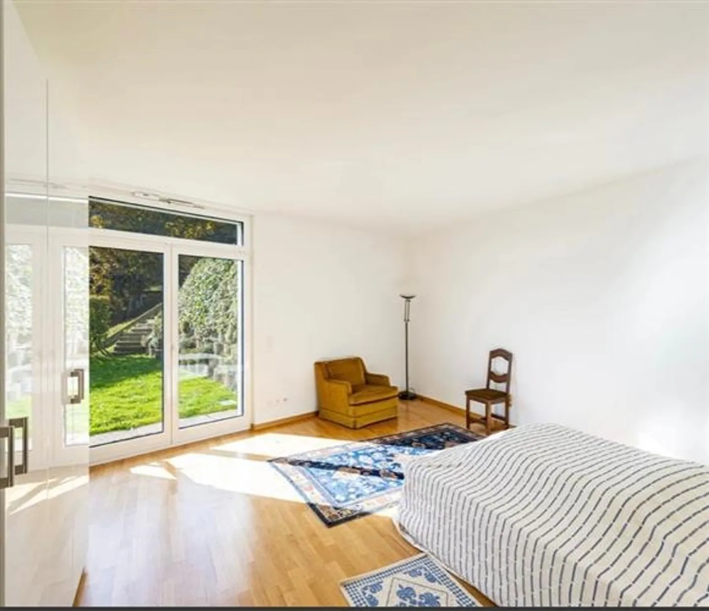 «Appartamento 3,5 locali in vendita ad AROSIO, Ticino, CH.» - Foto 4 di 6