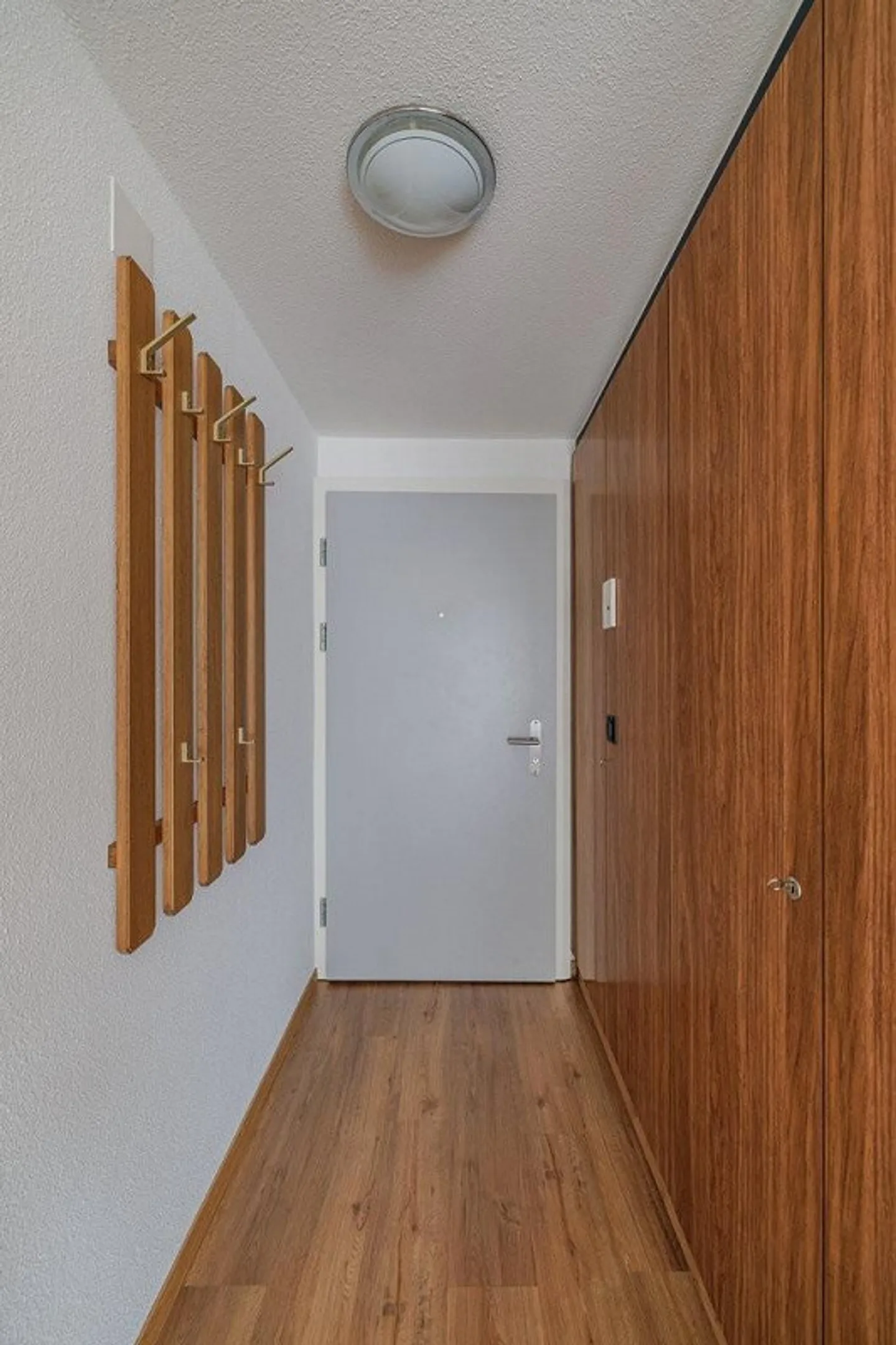 Charmantes Studio in Wattwil - Foto 4 von 6