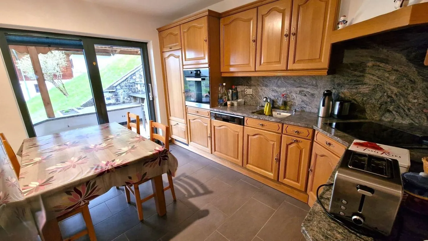 RUHE MIT AUSBLICK - Foto 6 von 13