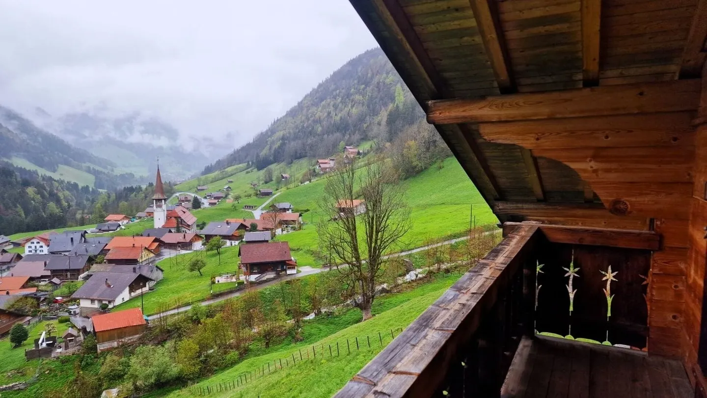 RUHE MIT AUSBLICK - Foto 7 von 13