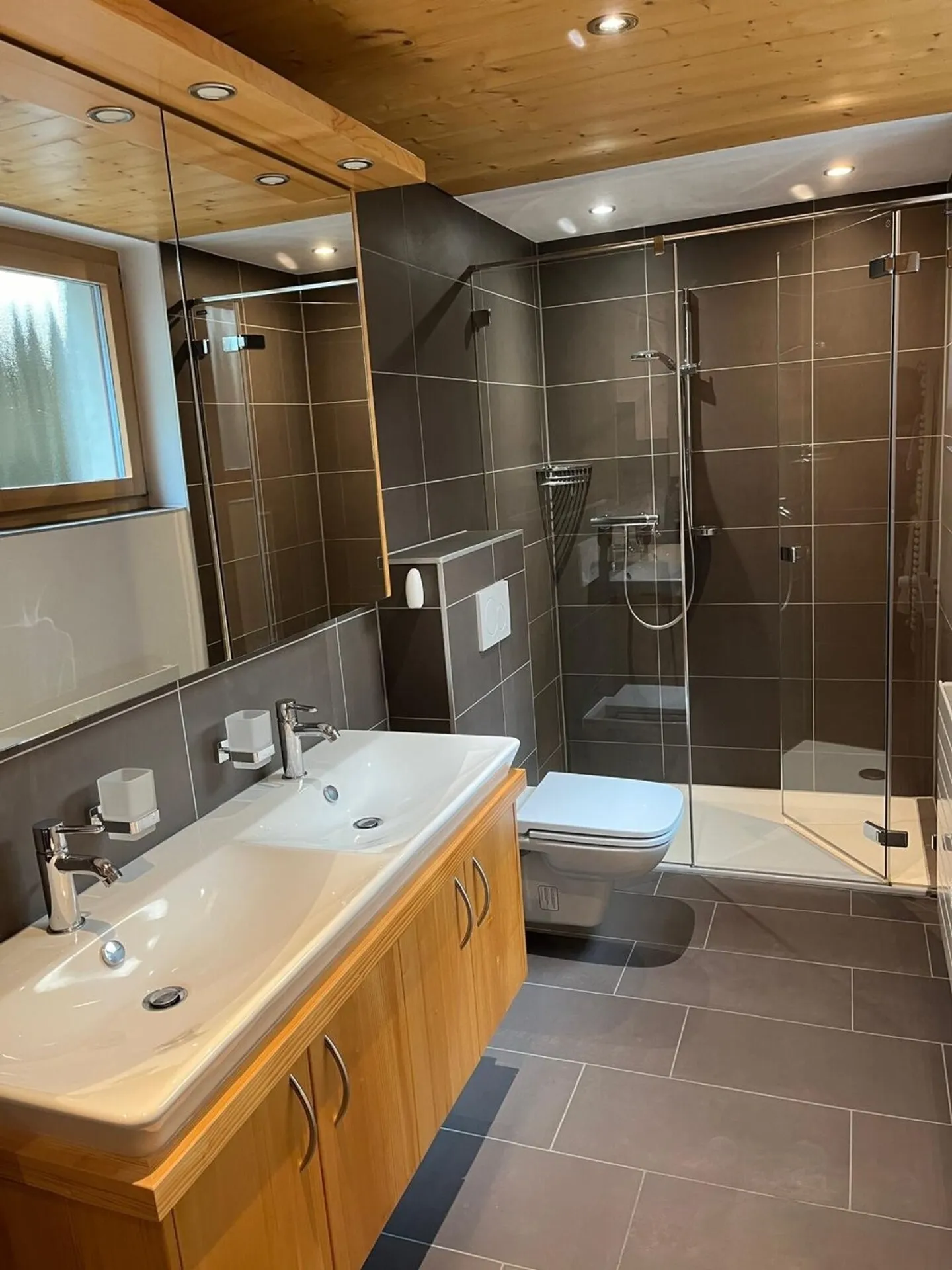 RUHE MIT AUSBLICK - Foto 10 von 13