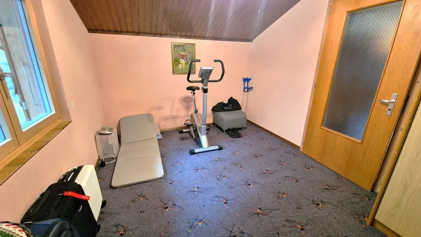 RUHE MIT AUSBLICK - Foto 12 von 13