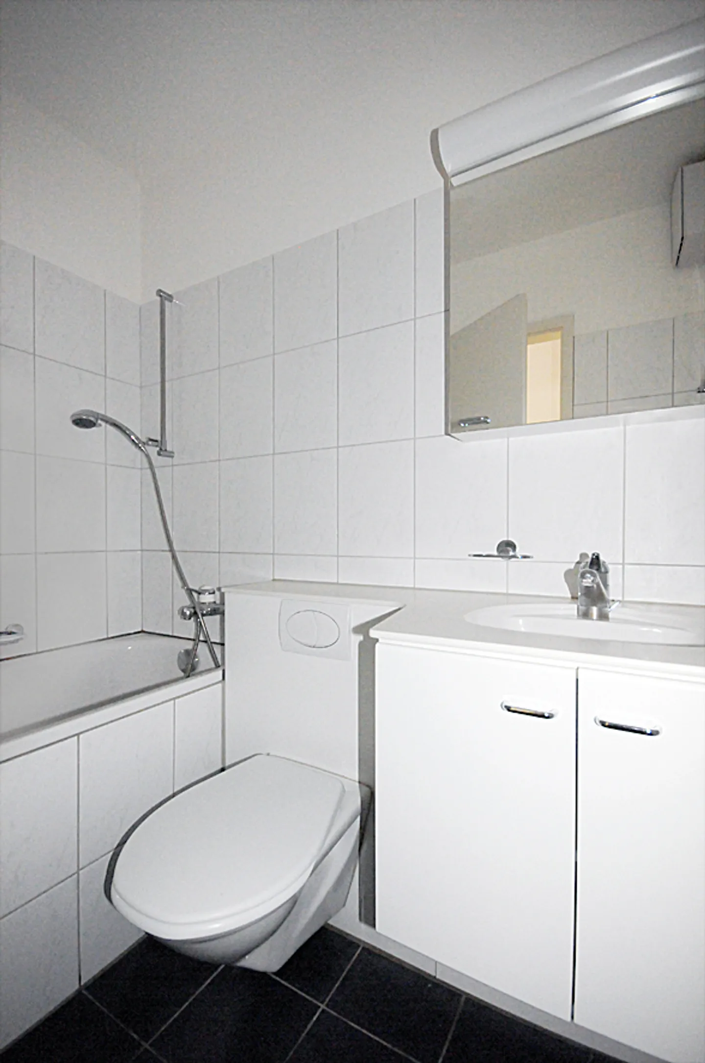 3-room apartment - Photo 5 of 9