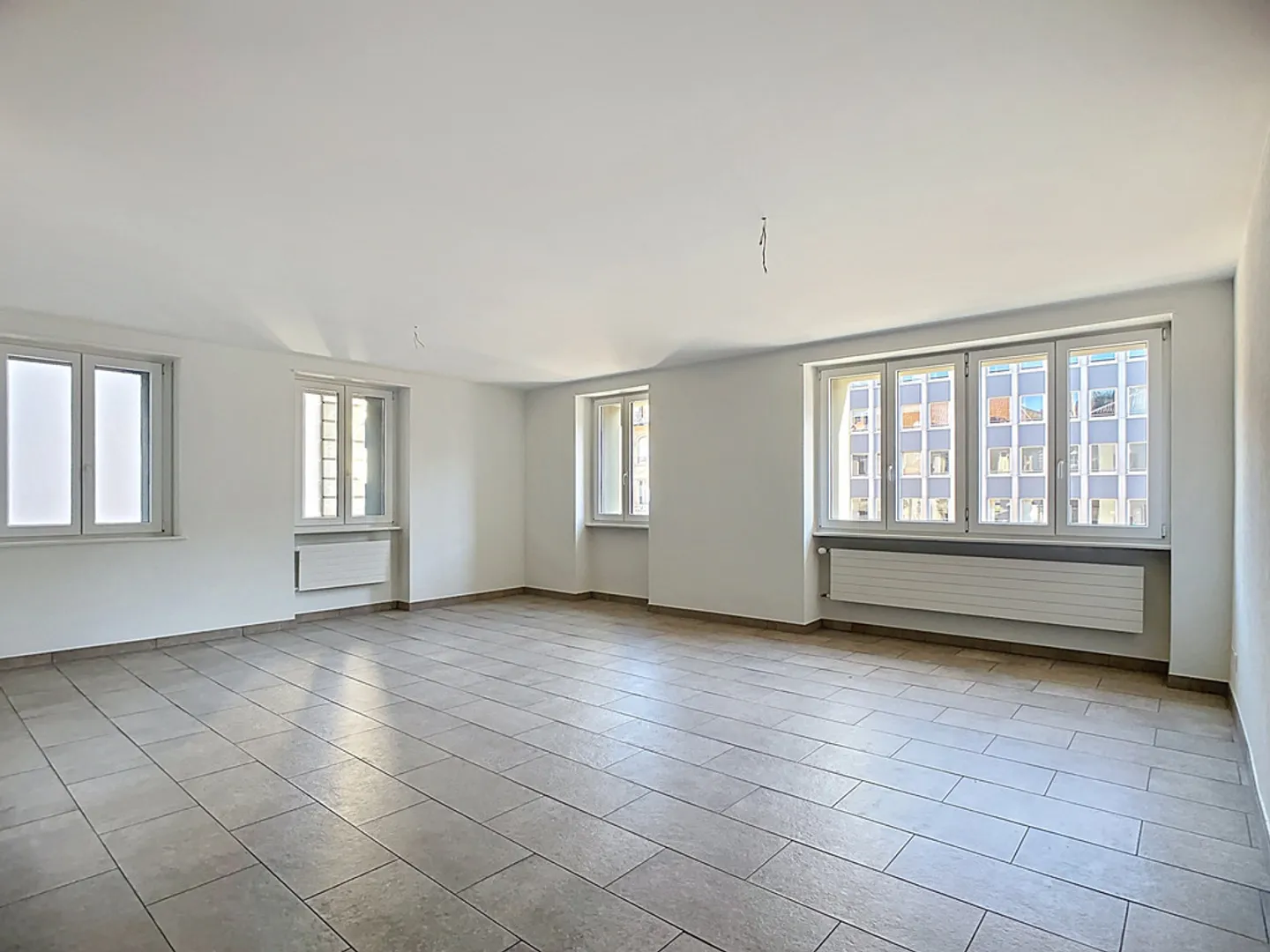 Wohnung mieten - Foto 4 von 8