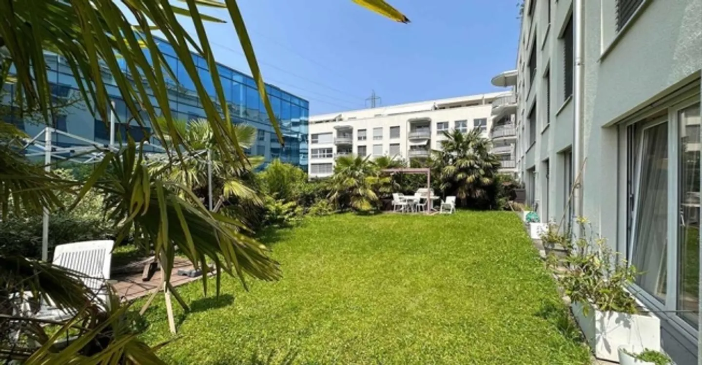 Ufficio - Foto 2 di 6